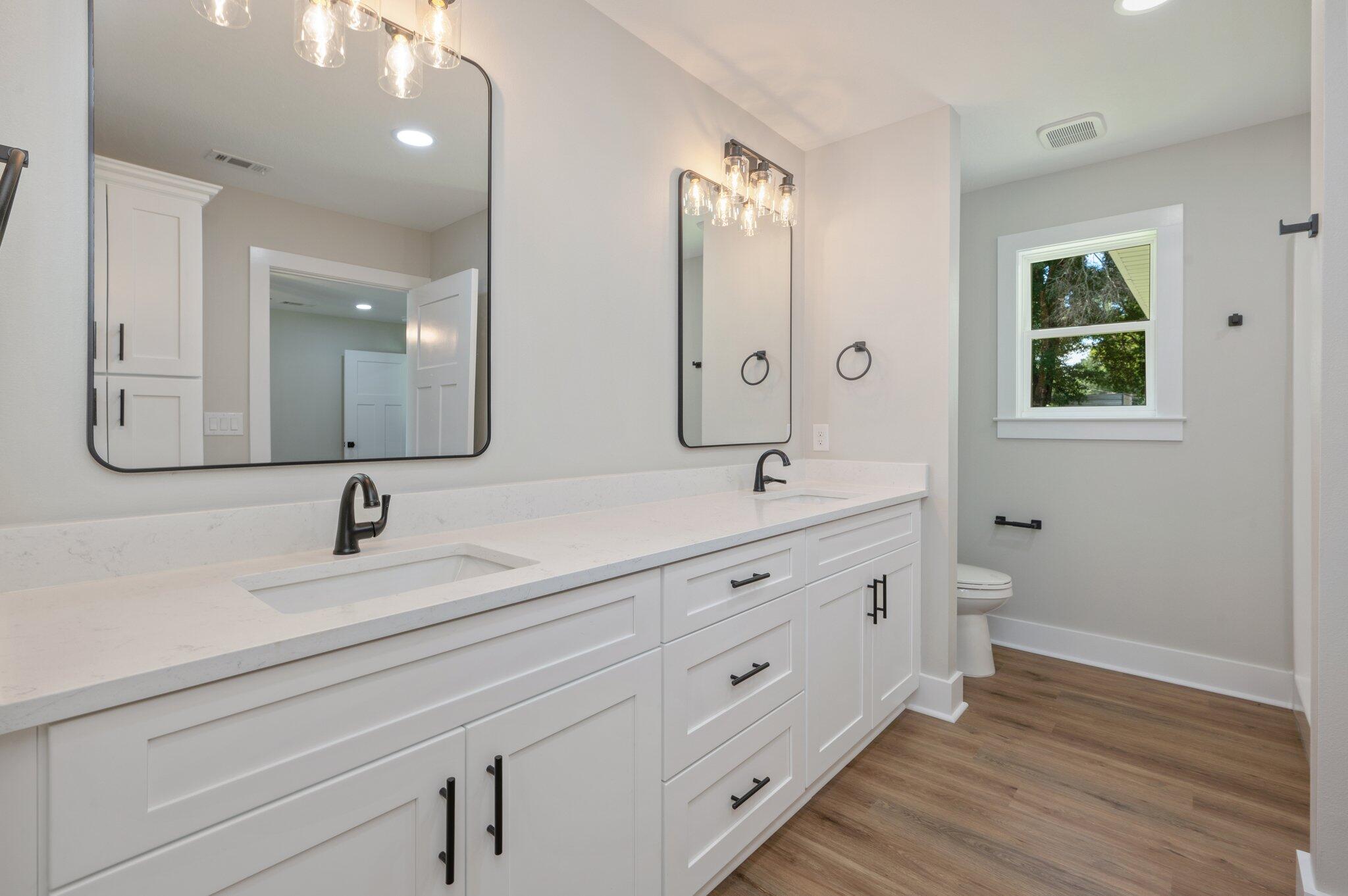 MORRIS ADD CRESTVIEW - Residential