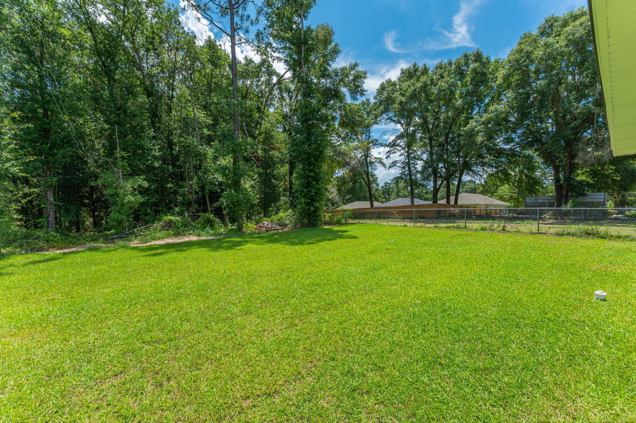 MORRIS ADD CRESTVIEW - Residential