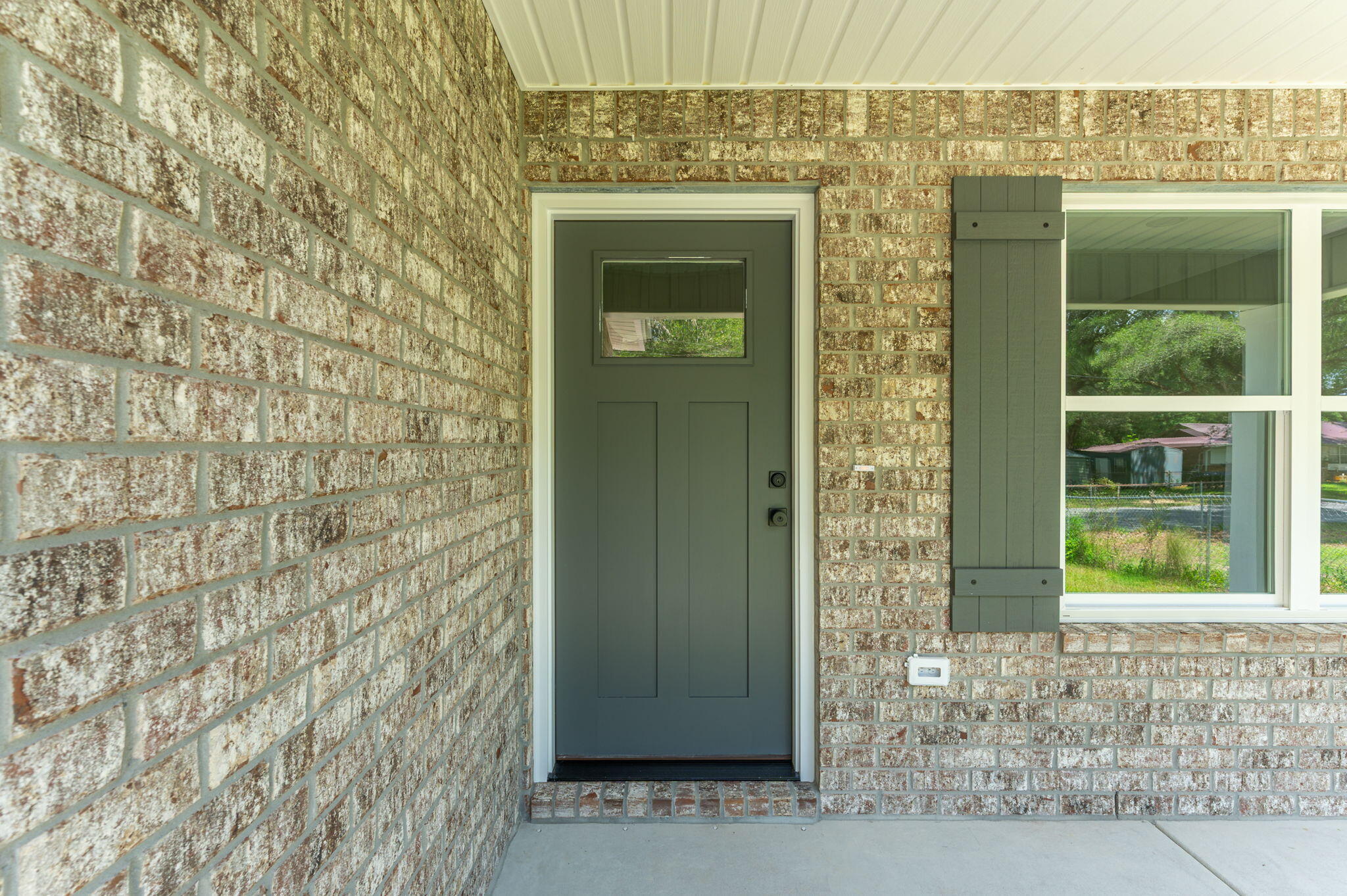 MORRIS ADD CRESTVIEW - Residential