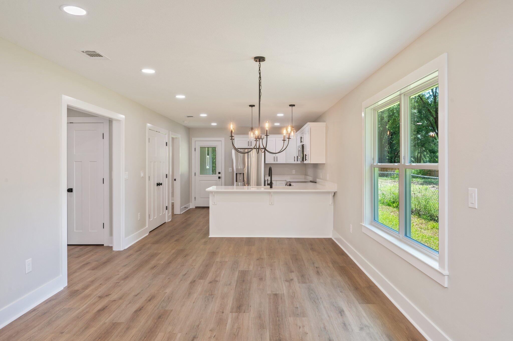 MORRIS ADD CRESTVIEW - Residential
