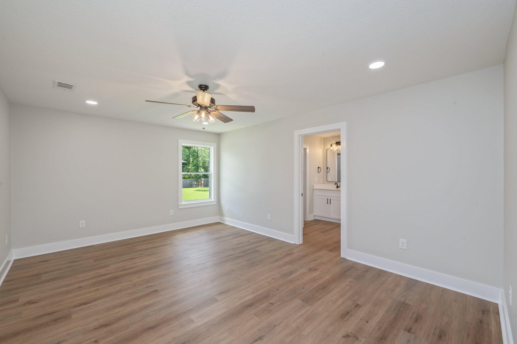MORRIS ADD CRESTVIEW - Residential