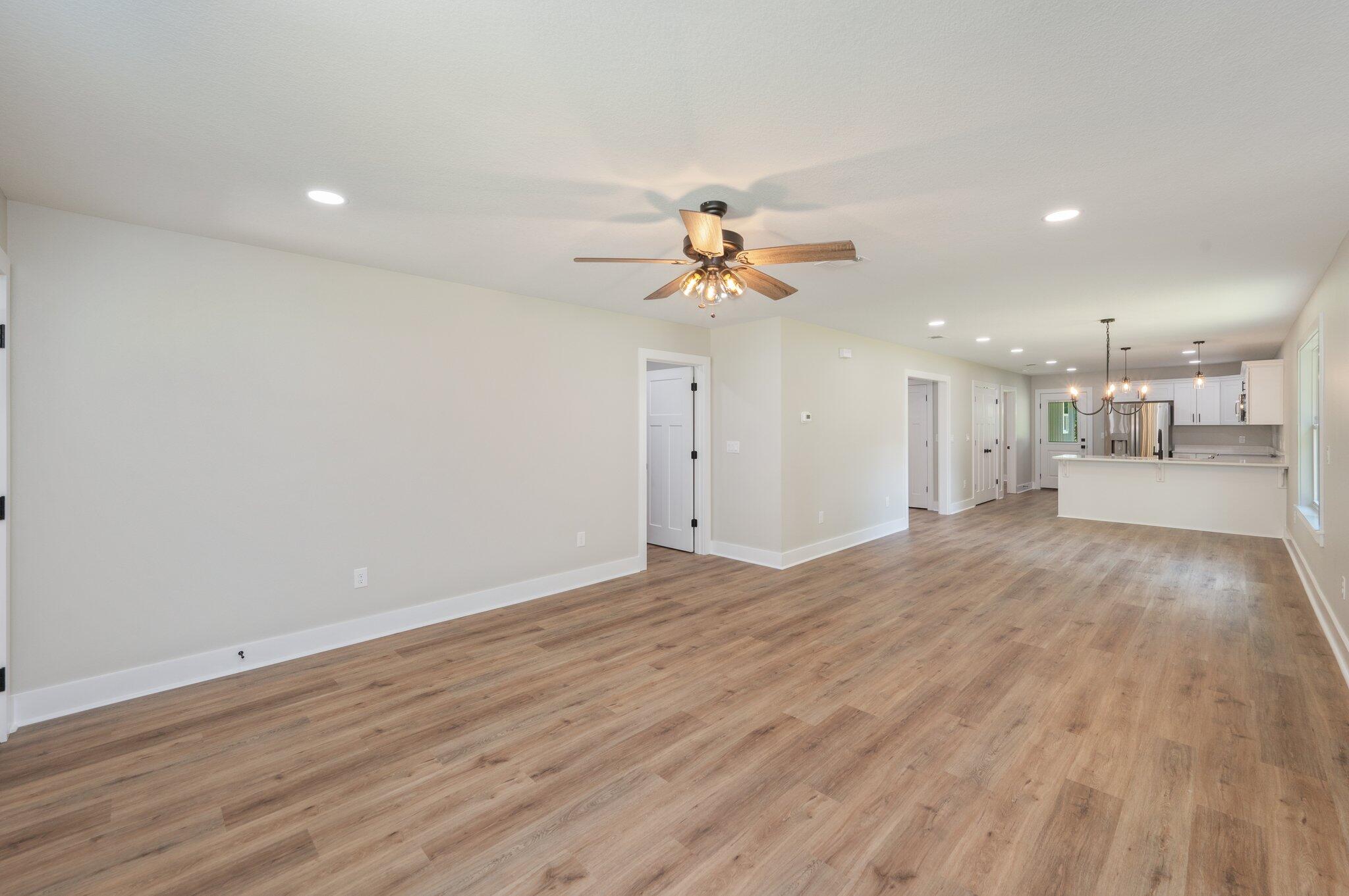 MORRIS ADD CRESTVIEW - Residential