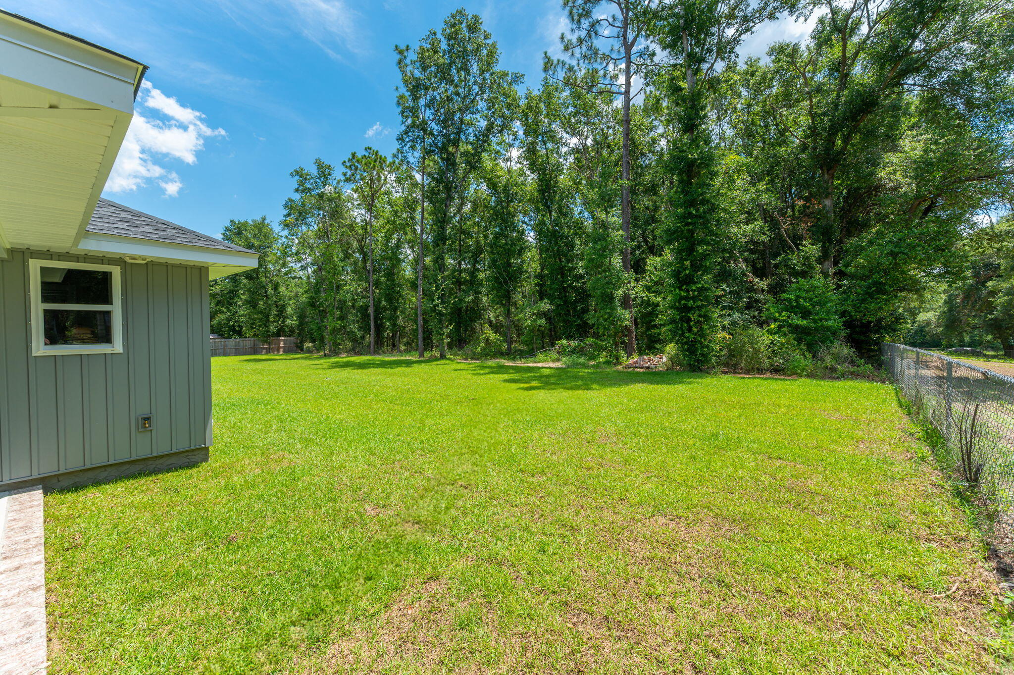 MORRIS ADD CRESTVIEW - Residential