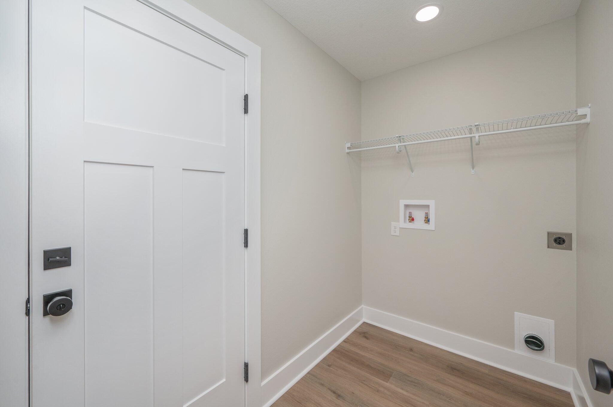 MORRIS ADD CRESTVIEW - Residential