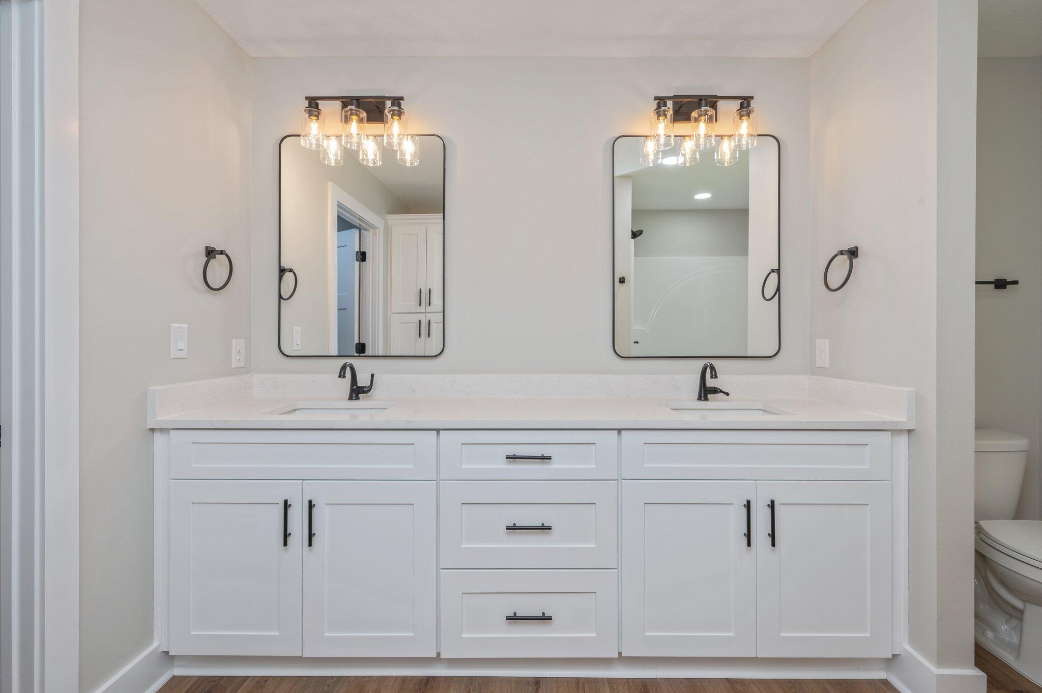 MORRIS ADD CRESTVIEW - Residential