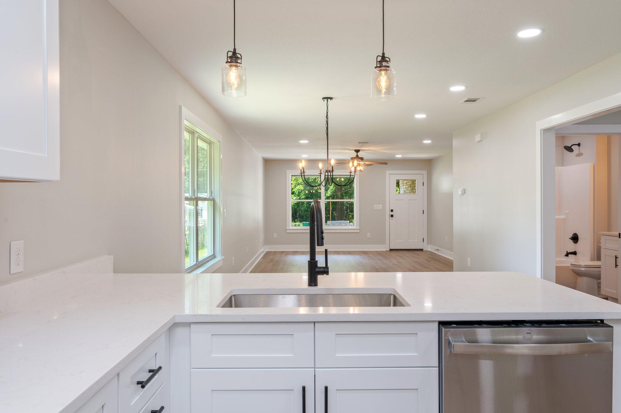 MORRIS ADD CRESTVIEW - Residential