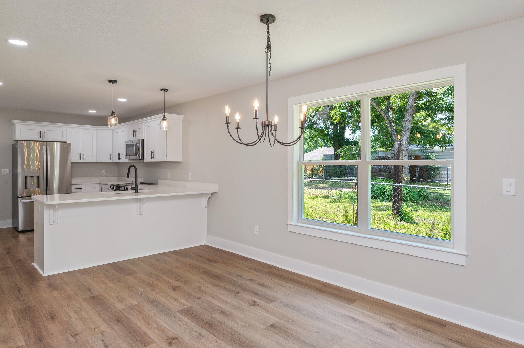 MORRIS ADD CRESTVIEW - Residential