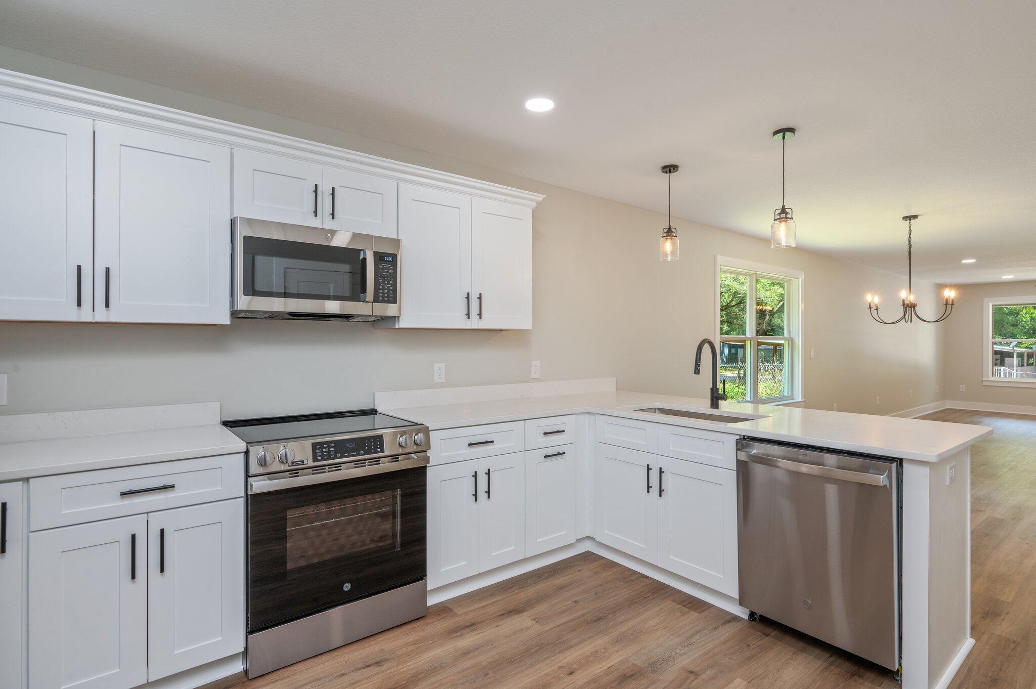 MORRIS ADD CRESTVIEW - Residential