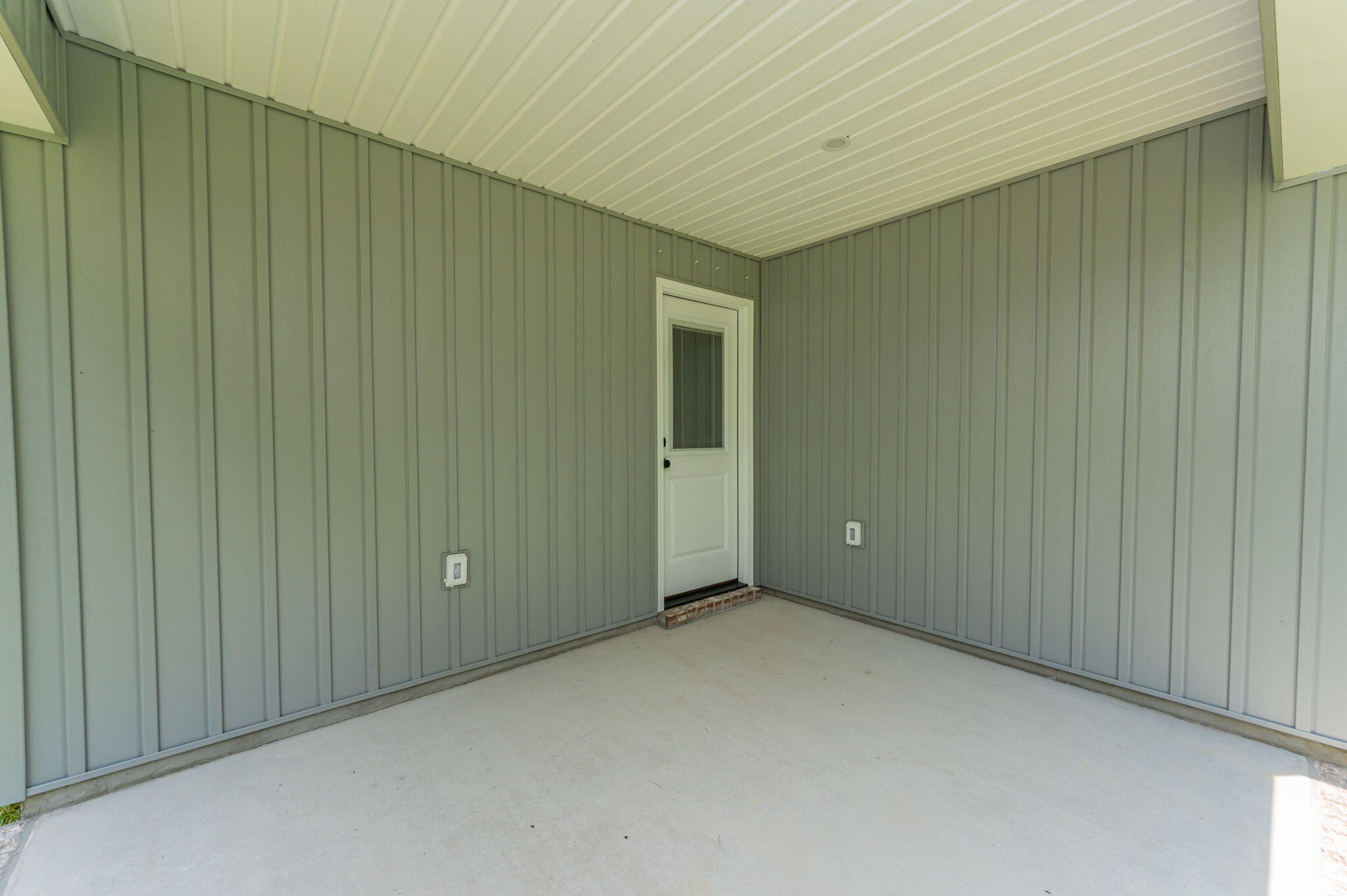 MORRIS ADD CRESTVIEW - Residential