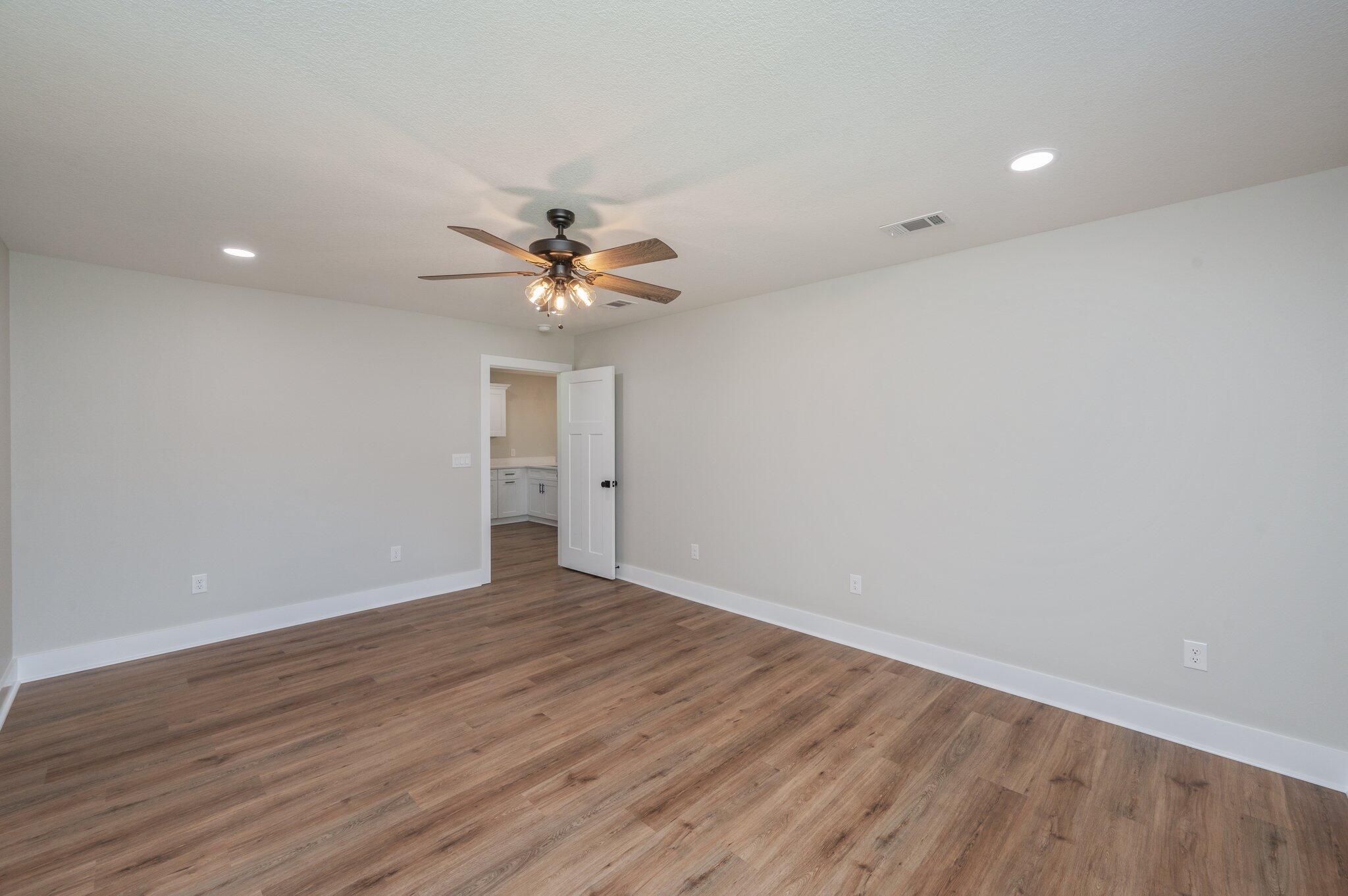 MORRIS ADD CRESTVIEW - Residential