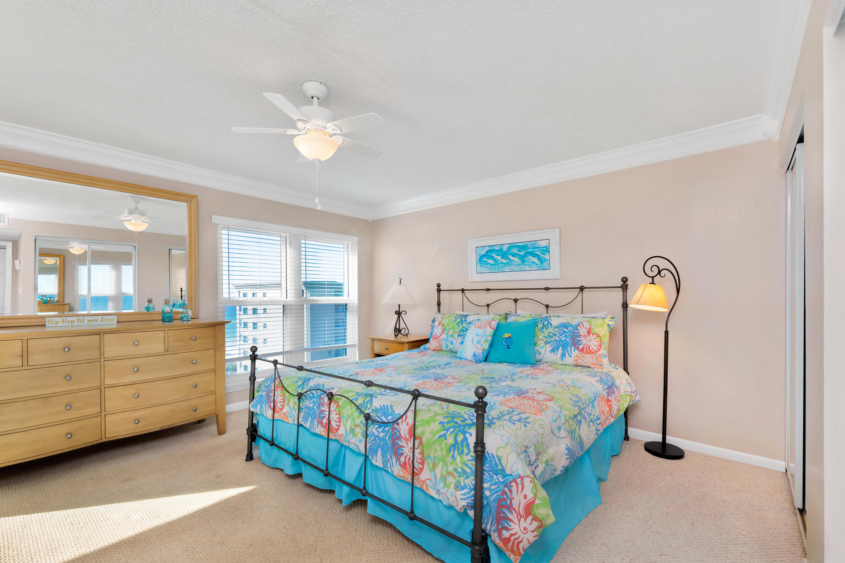 EMERALD ISLE - Residential