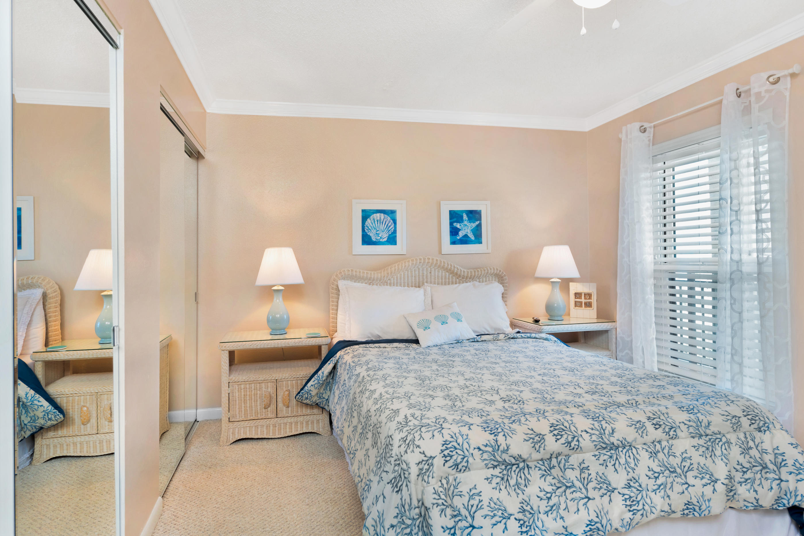 EMERALD ISLE - Residential