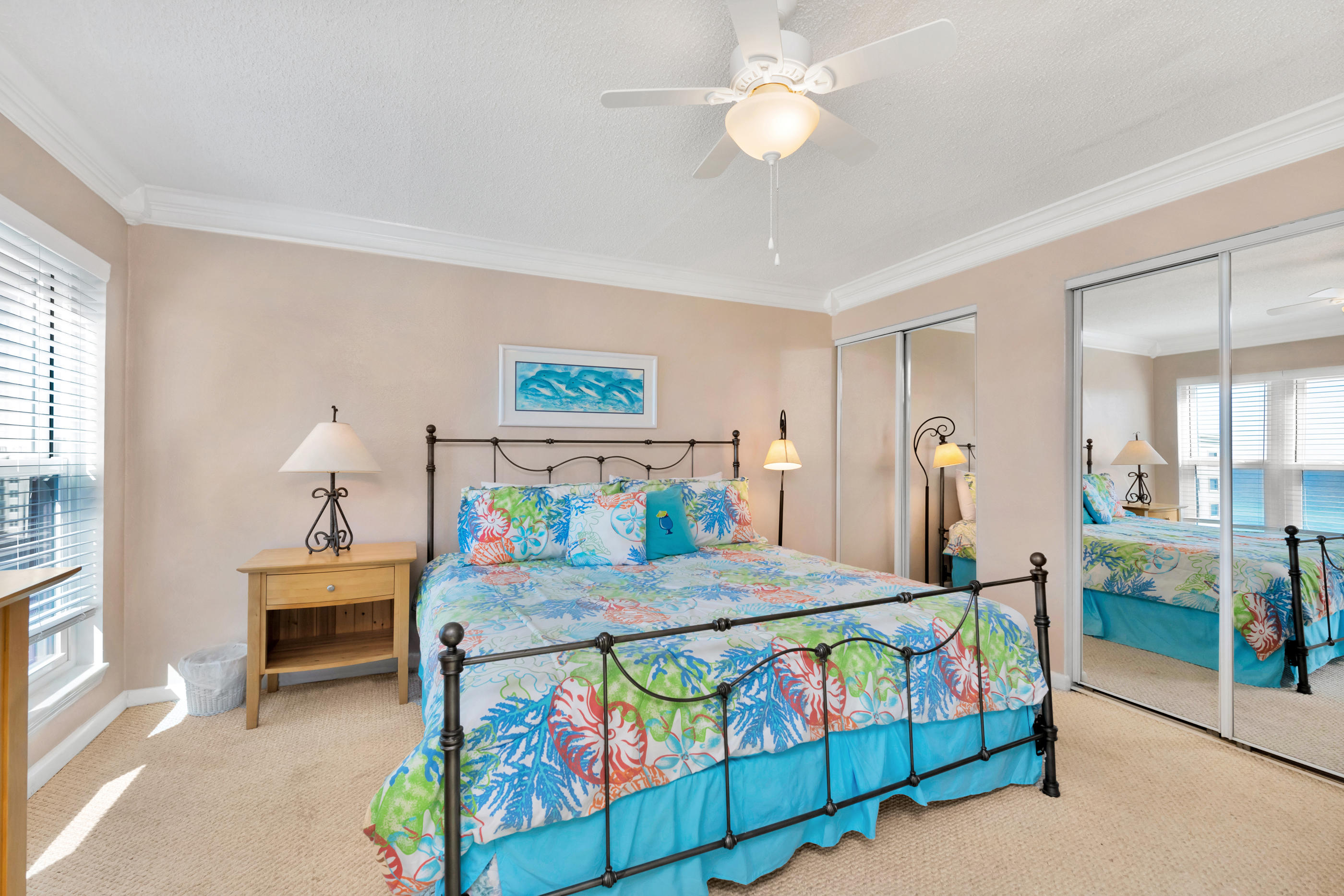 EMERALD ISLE - Residential