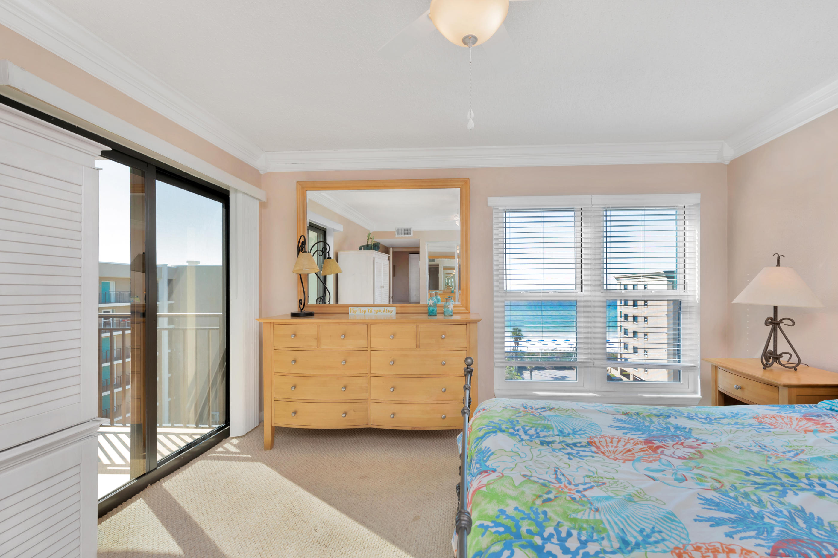 EMERALD ISLE - Residential