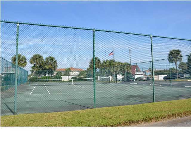 EMERALD ISLE - Residential