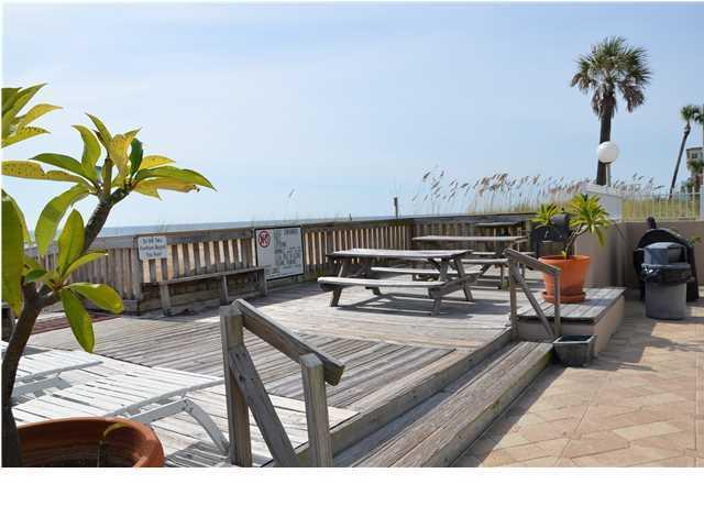 EMERALD ISLE - Residential