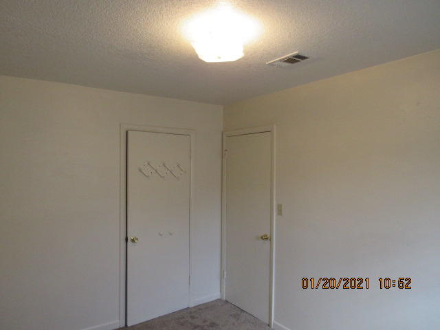 FOREST HEIGHTS - Residential Lease