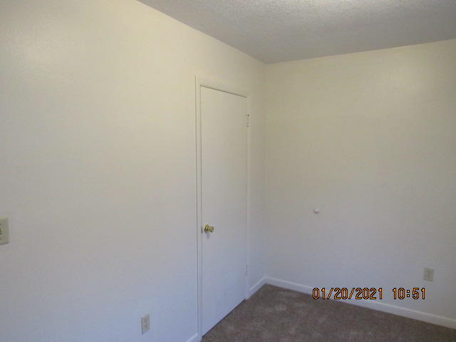 FOREST HEIGHTS - Residential Lease