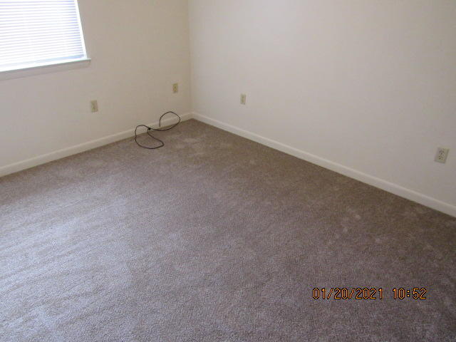 FOREST HEIGHTS - Residential Lease