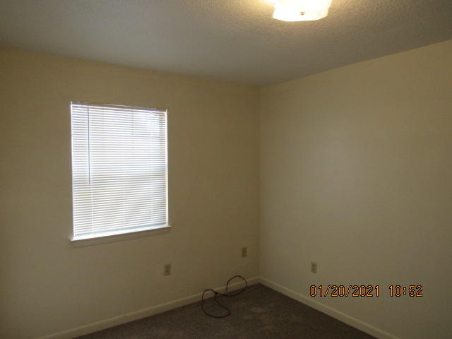 FOREST HEIGHTS - Residential Lease