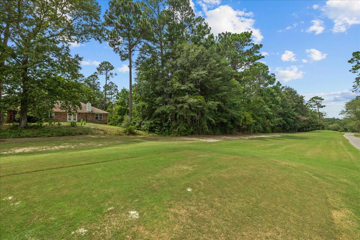 COUNTRY CLUB ESTATES 1 OF CRESTVIEW - Residential