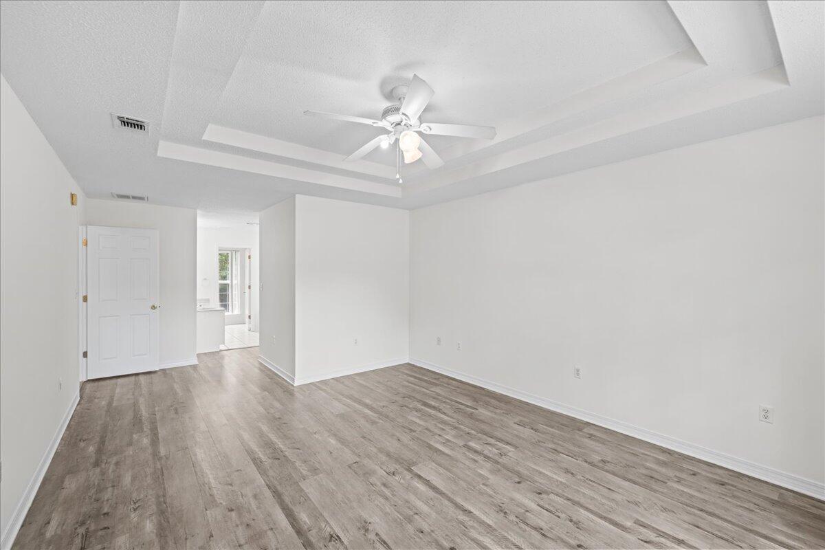 COUNTRY CLUB ESTATES 1 OF CRESTVIEW - Residential