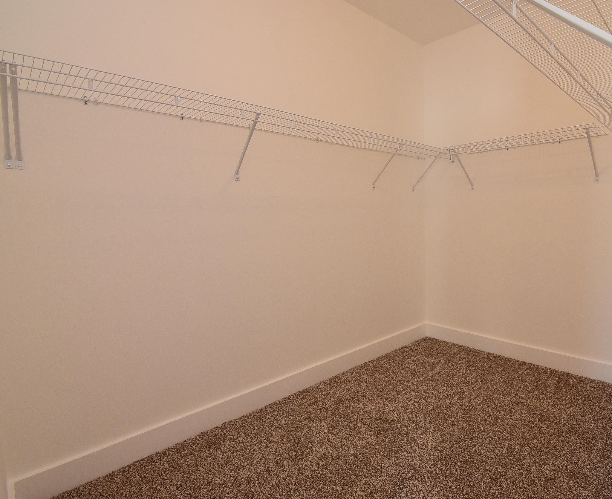 SEMINOLE - Residential