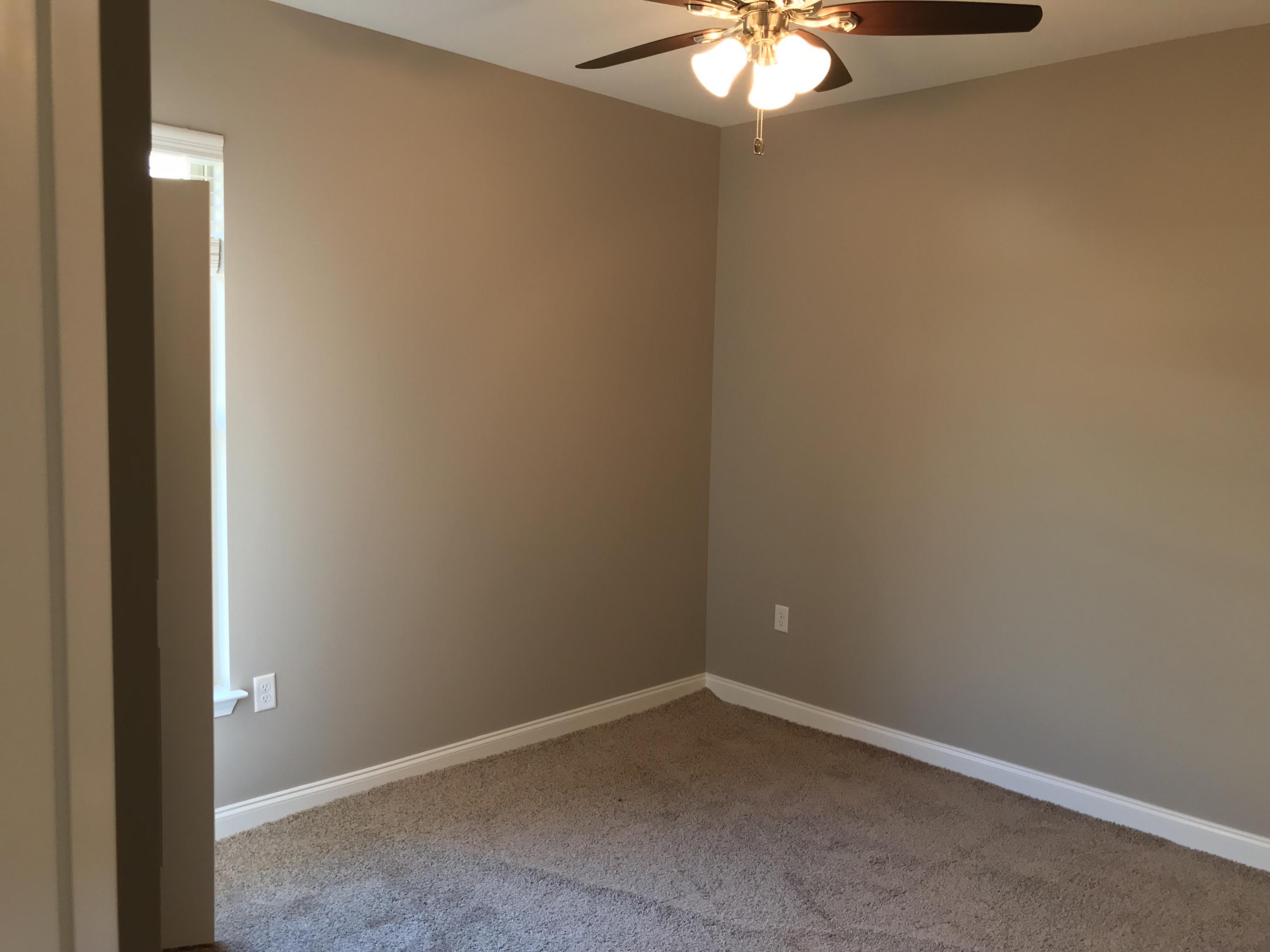 MAJESTIC OAKS AT OCEAN CITY - Residential