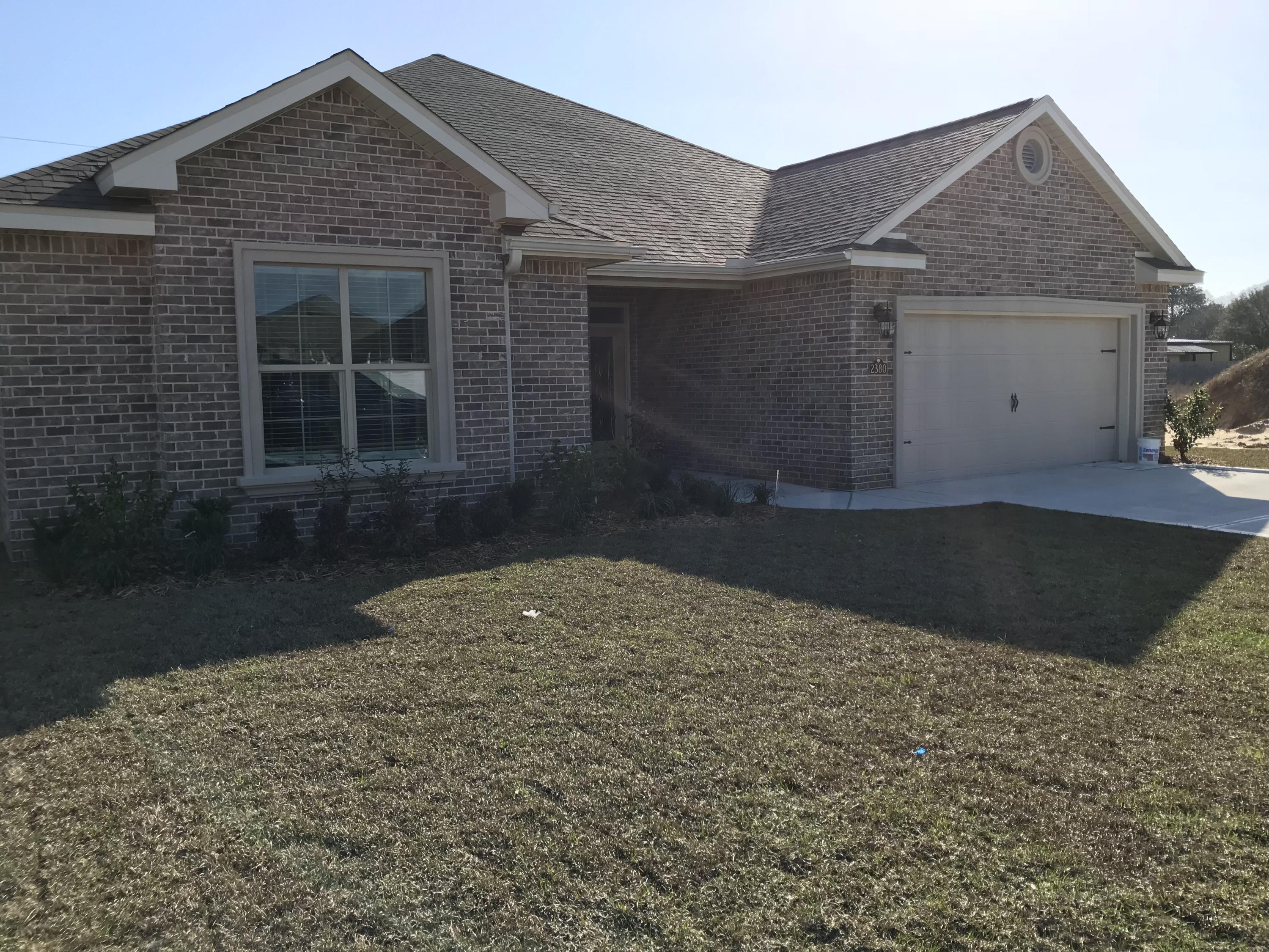 MAJESTIC OAKS AT OCEAN CITY - Residential