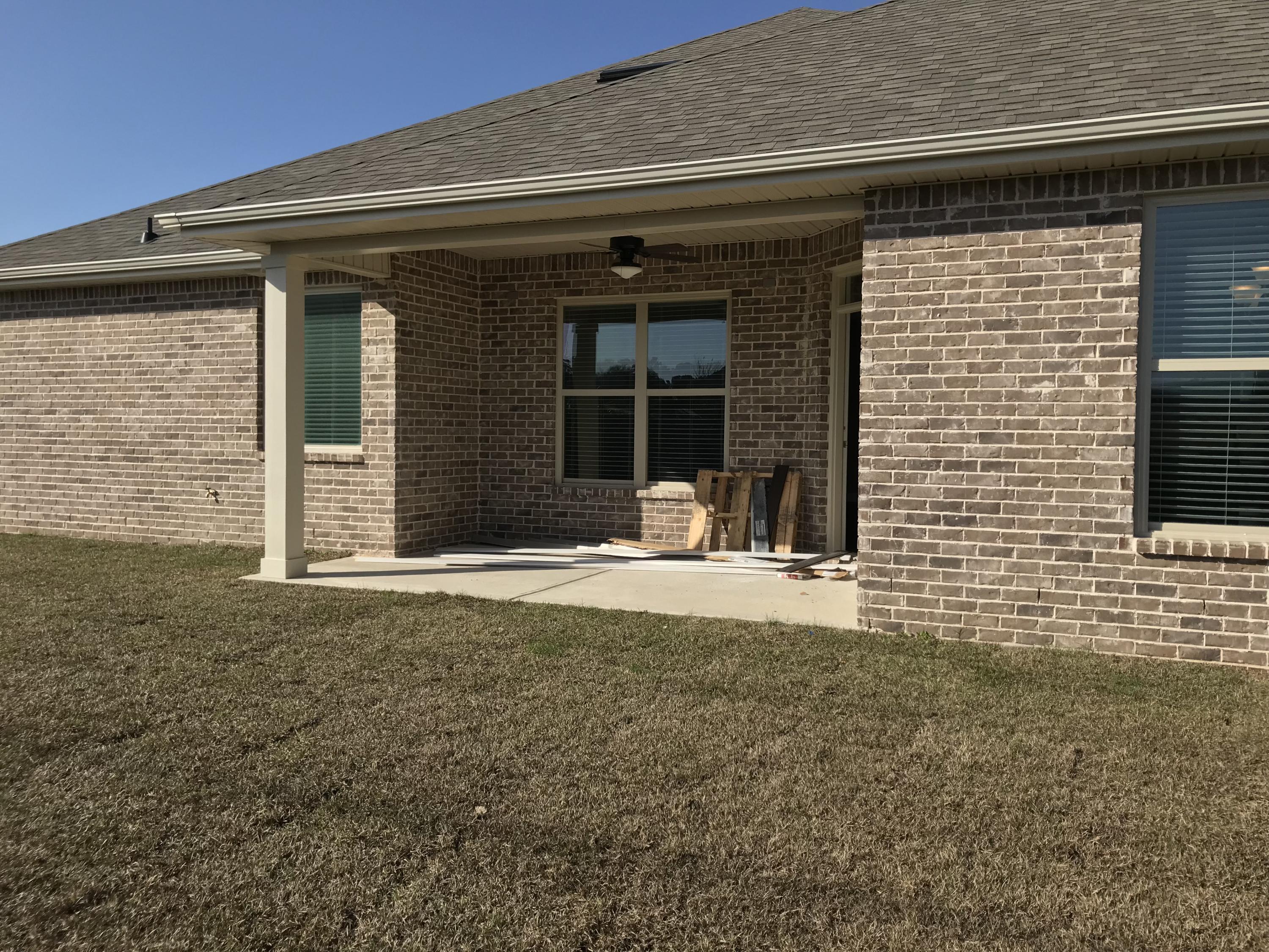 MAJESTIC OAKS AT OCEAN CITY - Residential