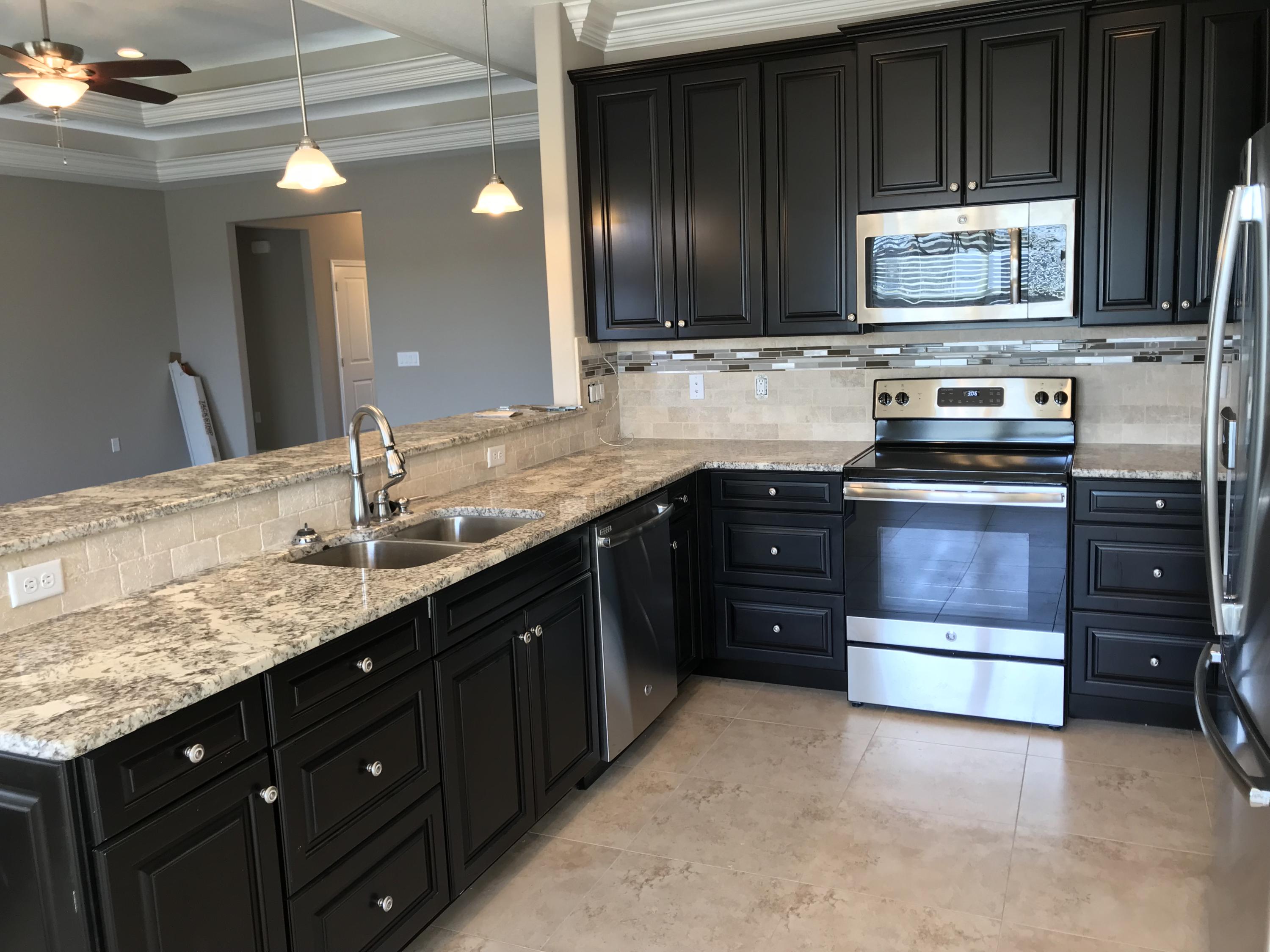 MAJESTIC OAKS AT OCEAN CITY - Residential