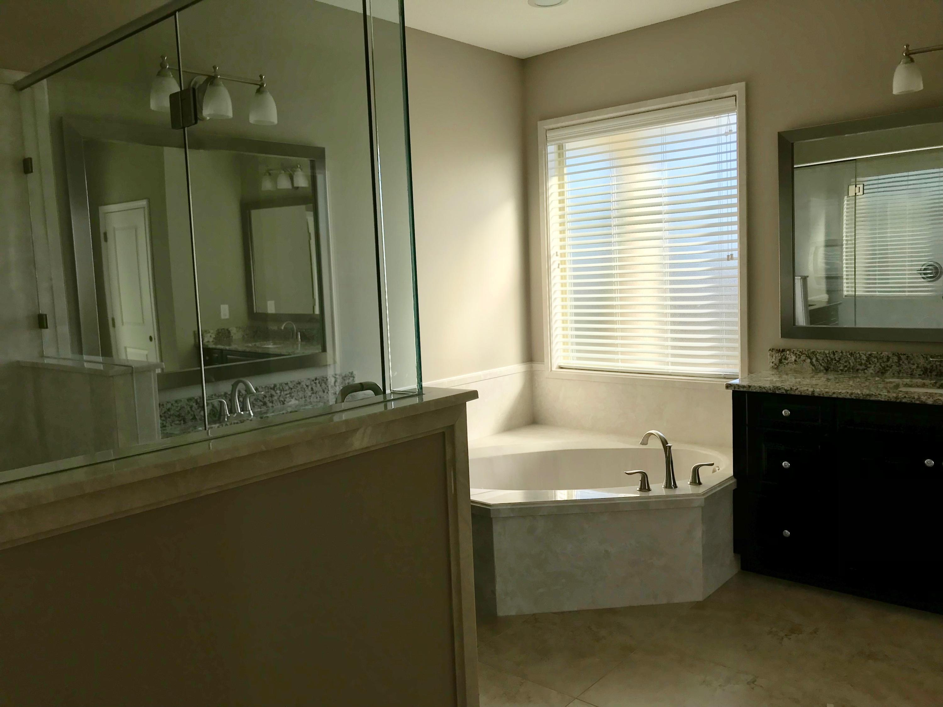 MAJESTIC OAKS AT OCEAN CITY - Residential