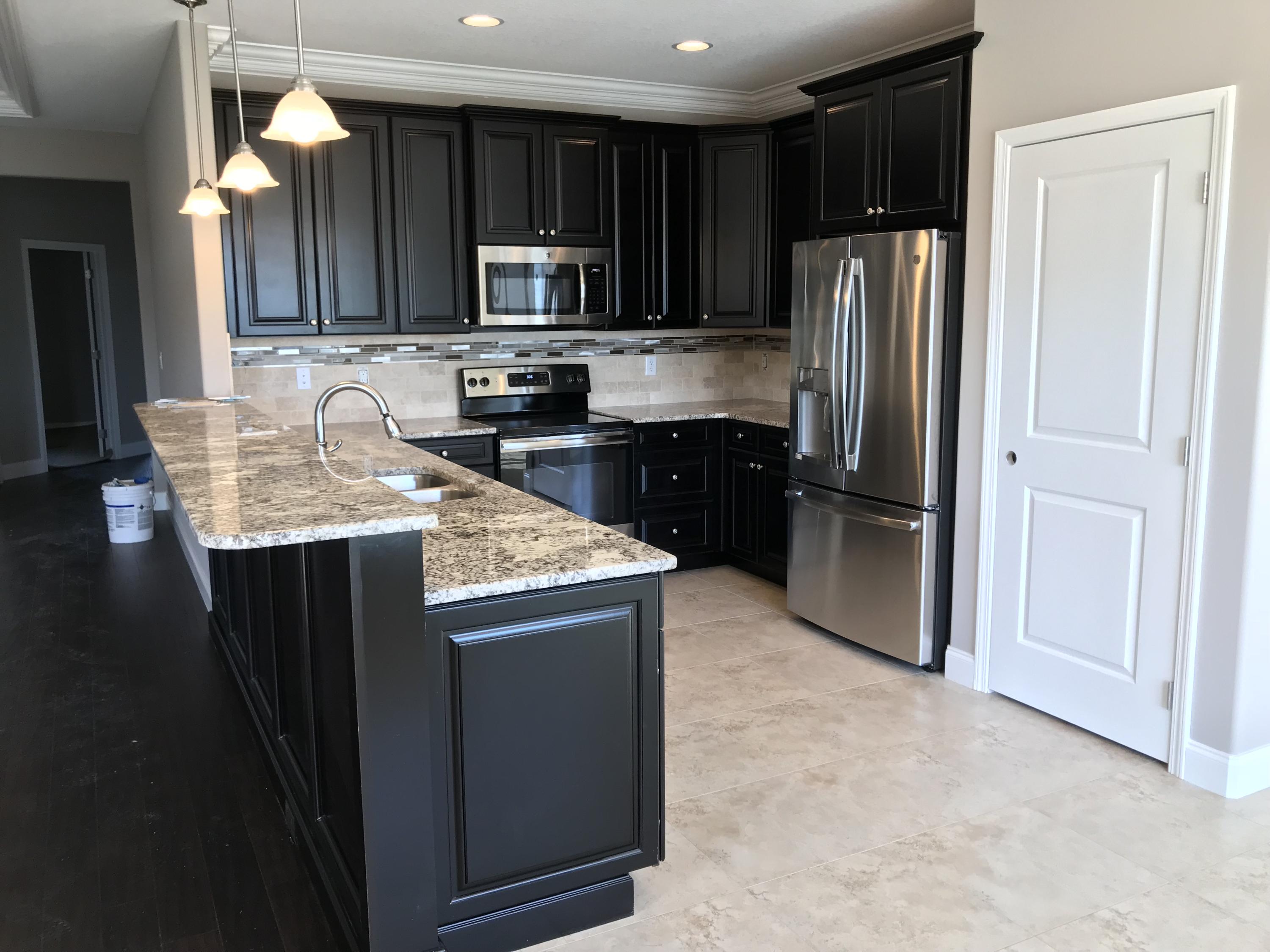 MAJESTIC OAKS AT OCEAN CITY - Residential