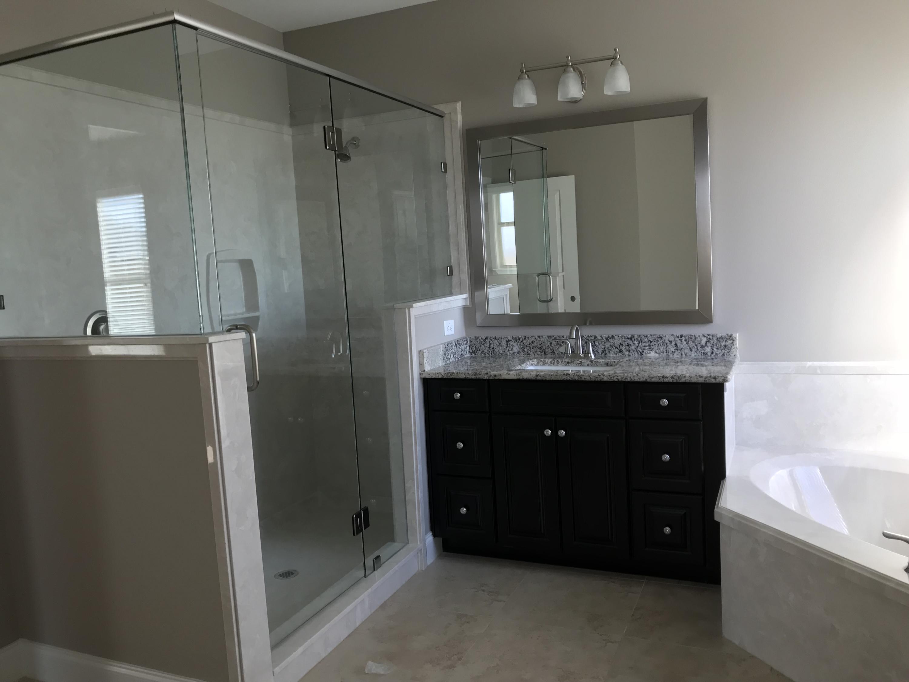 MAJESTIC OAKS AT OCEAN CITY - Residential