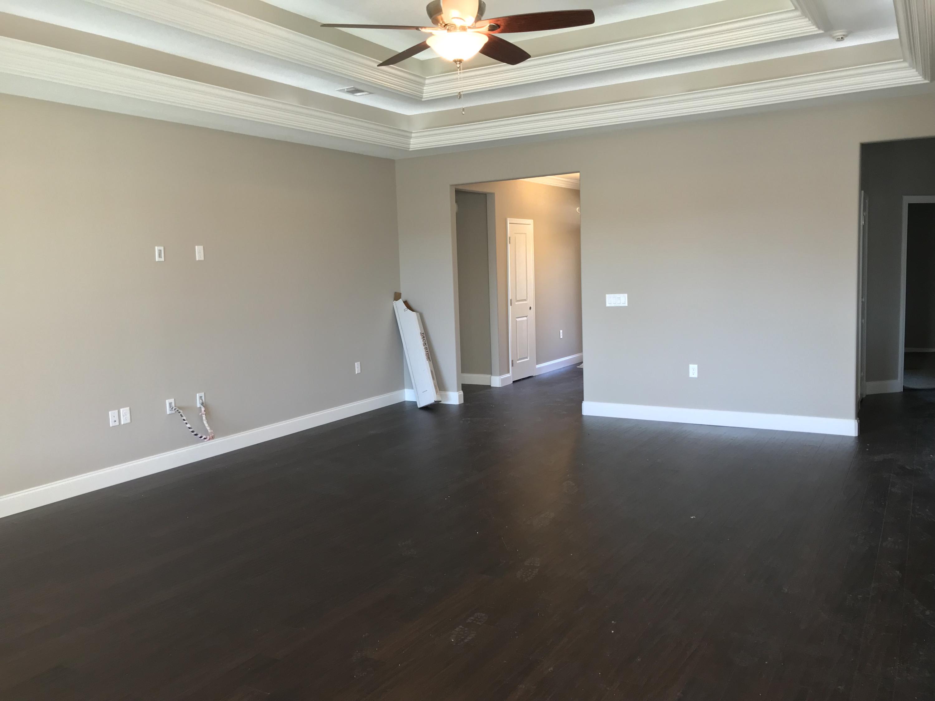 MAJESTIC OAKS AT OCEAN CITY - Residential