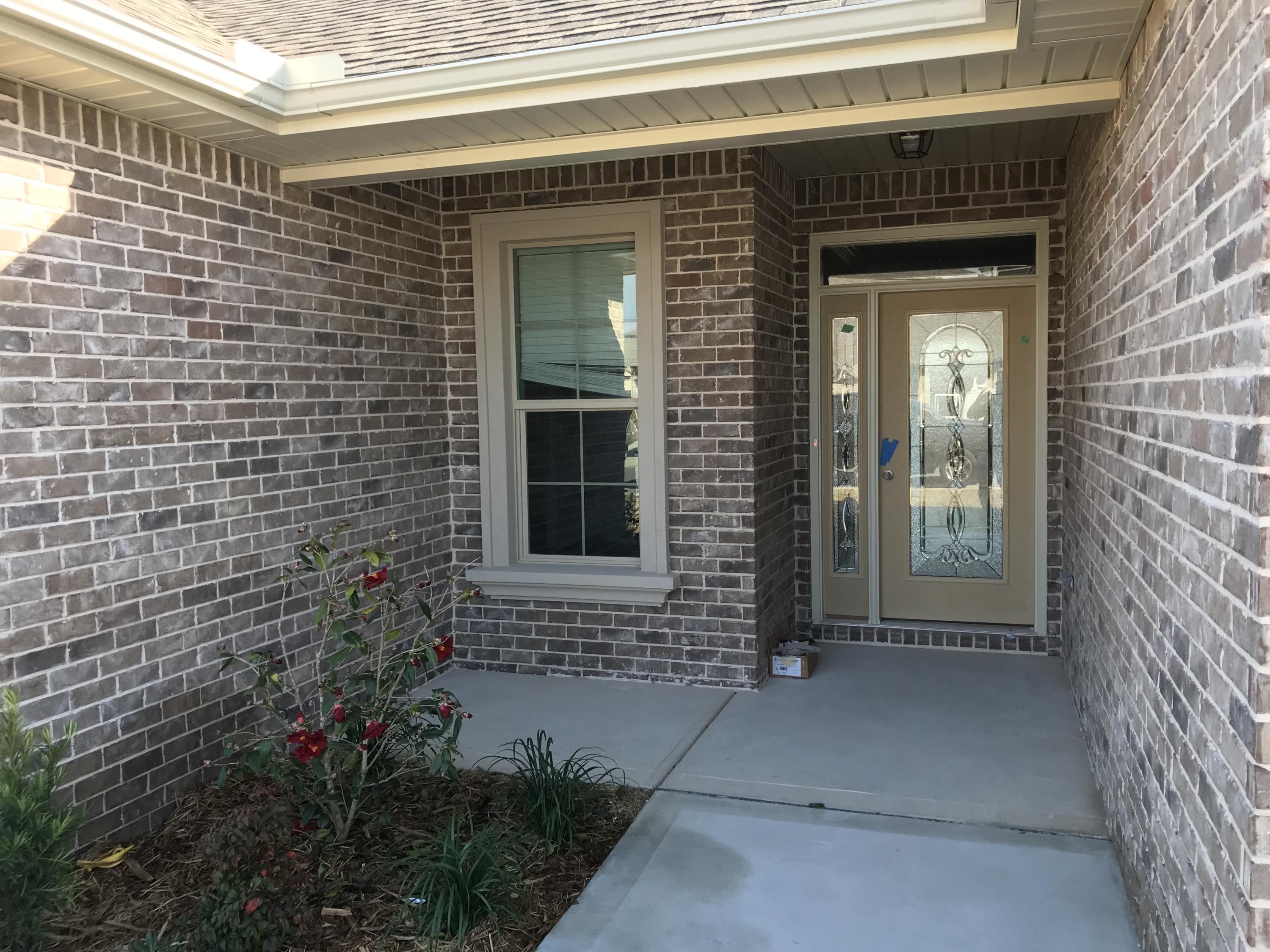 MAJESTIC OAKS AT OCEAN CITY - Residential