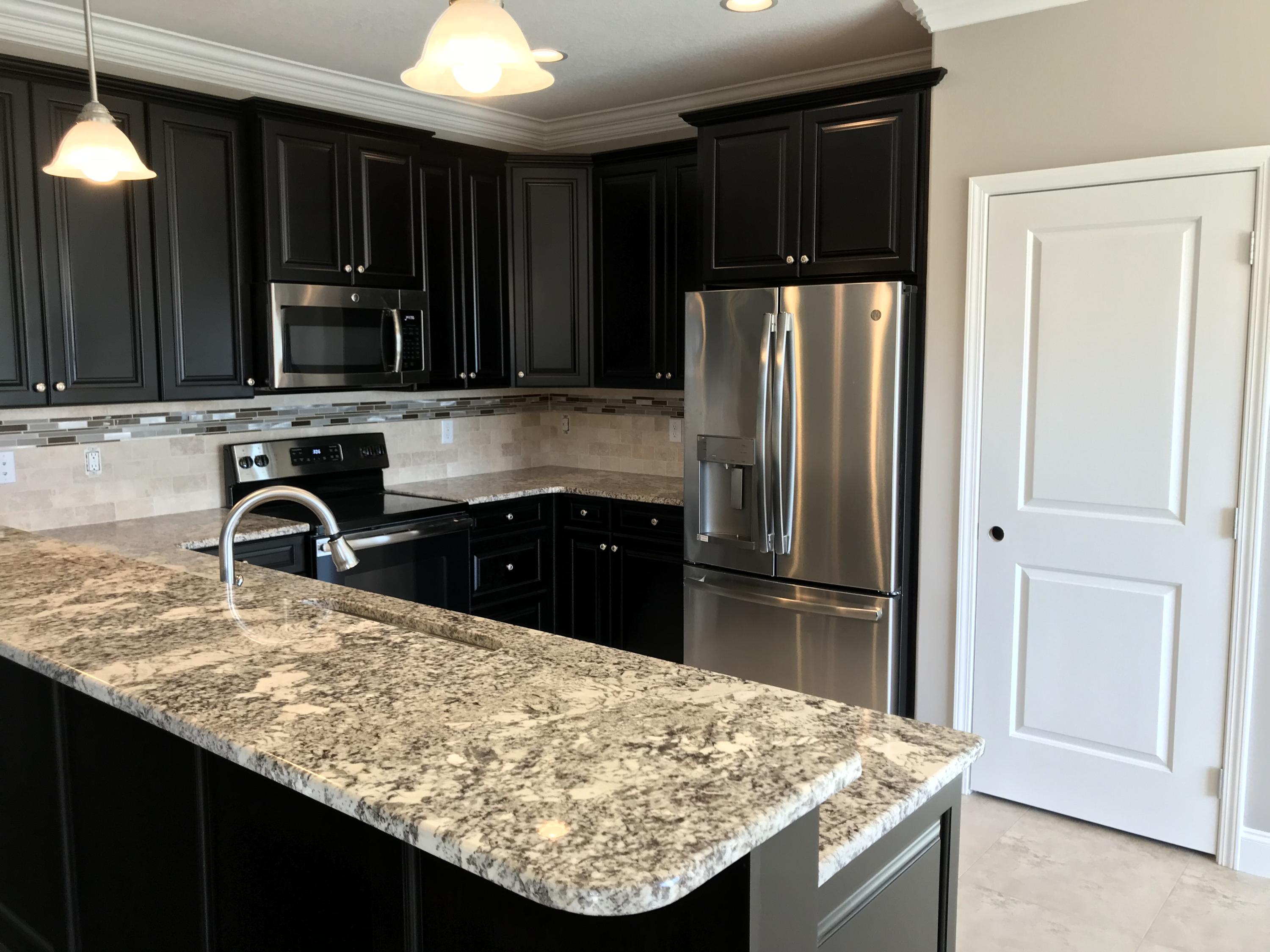 MAJESTIC OAKS AT OCEAN CITY - Residential