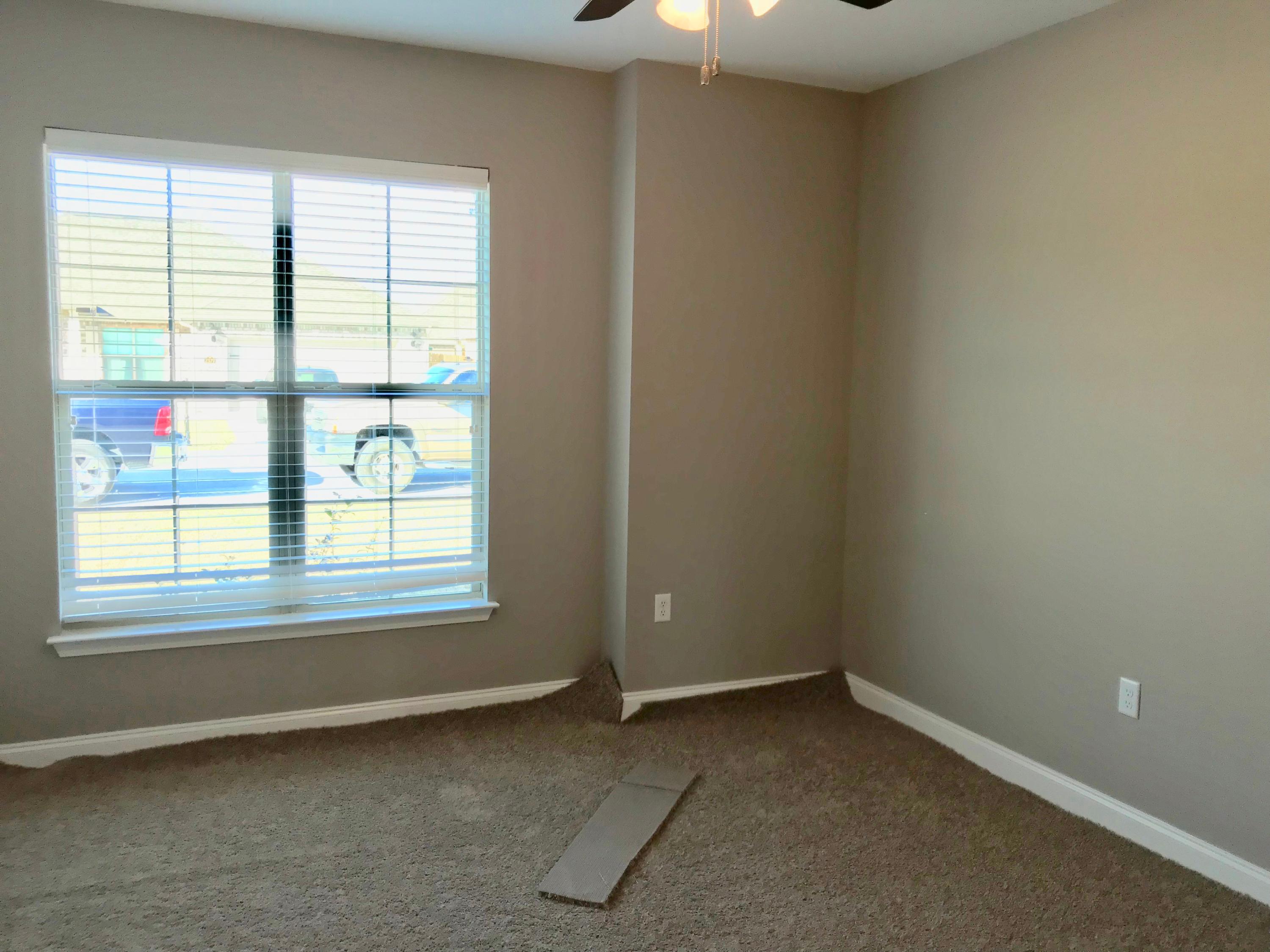 MAJESTIC OAKS AT OCEAN CITY - Residential