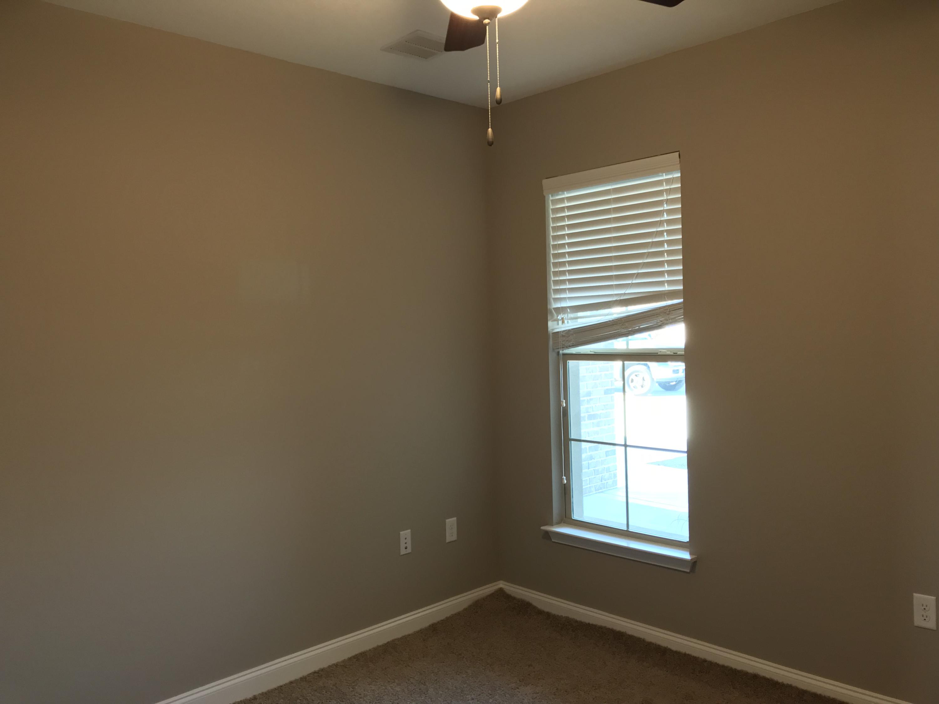 MAJESTIC OAKS AT OCEAN CITY - Residential