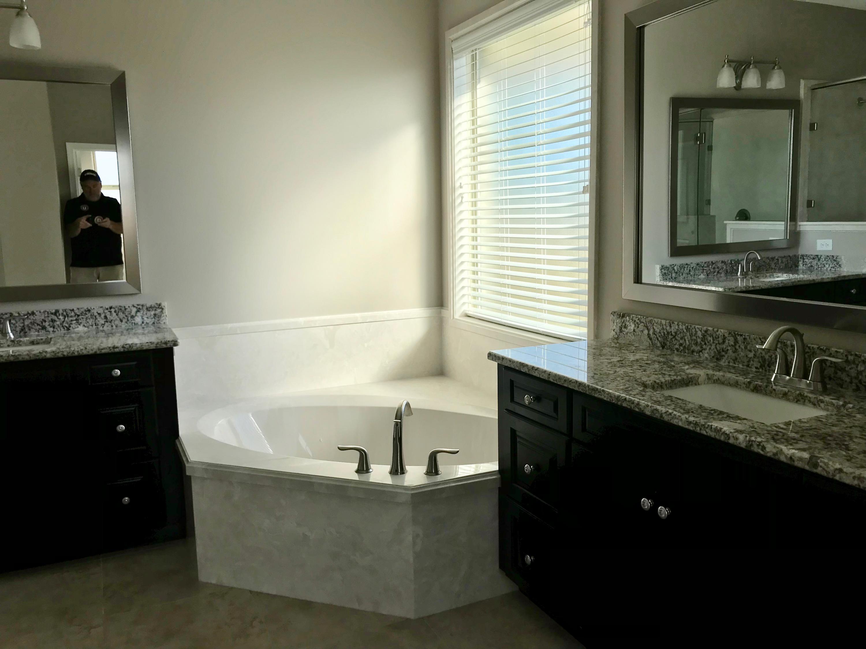 MAJESTIC OAKS AT OCEAN CITY - Residential