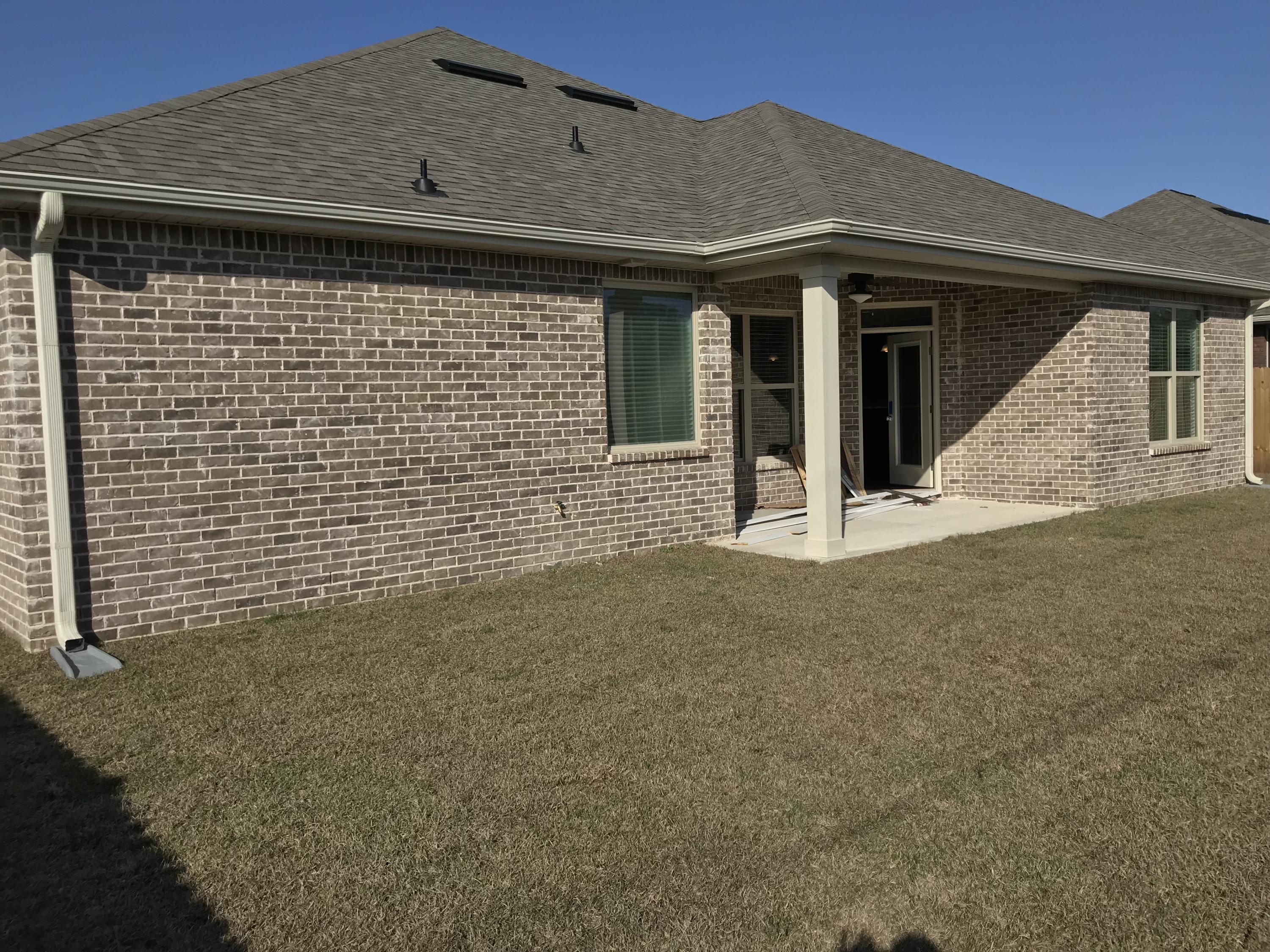 MAJESTIC OAKS AT OCEAN CITY - Residential
