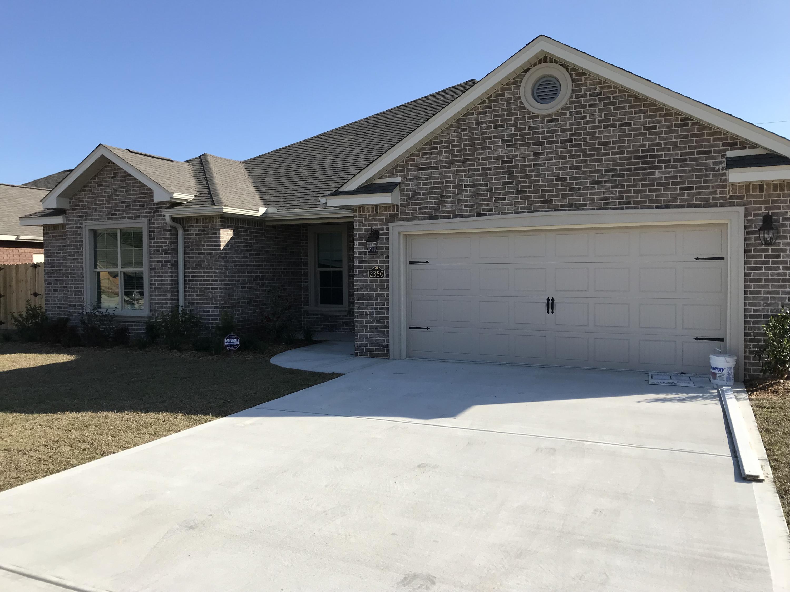 MAJESTIC OAKS AT OCEAN CITY - Residential