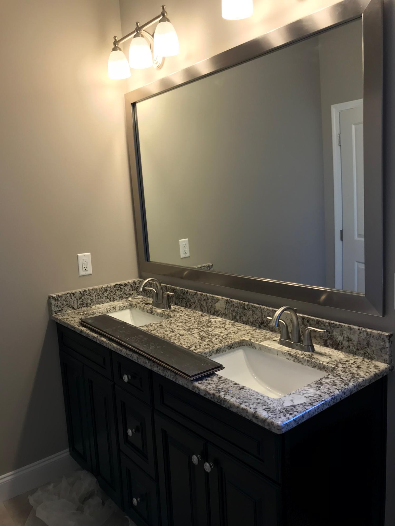 MAJESTIC OAKS AT OCEAN CITY - Residential