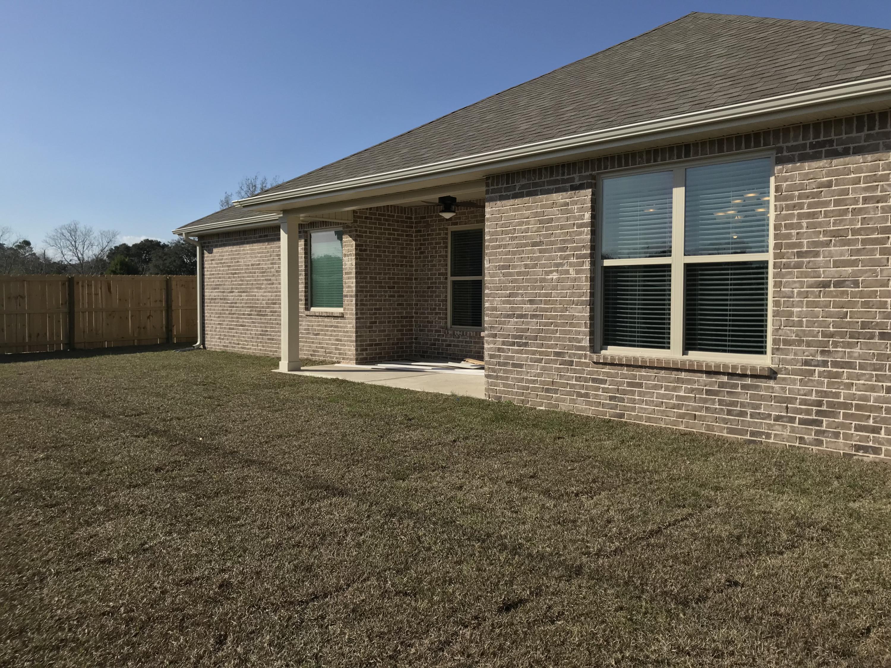MAJESTIC OAKS AT OCEAN CITY - Residential