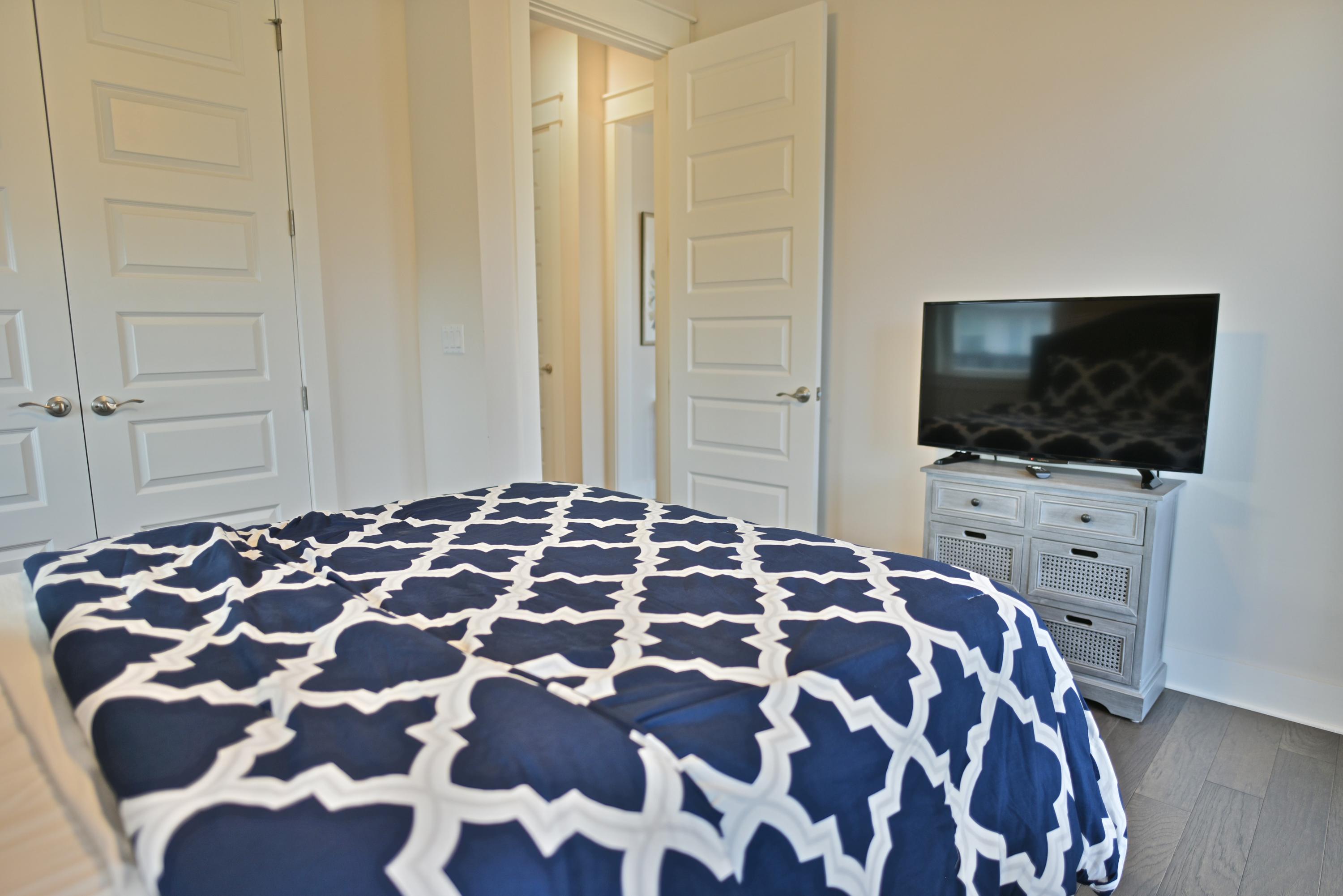 Prominence Townhomes - Residential