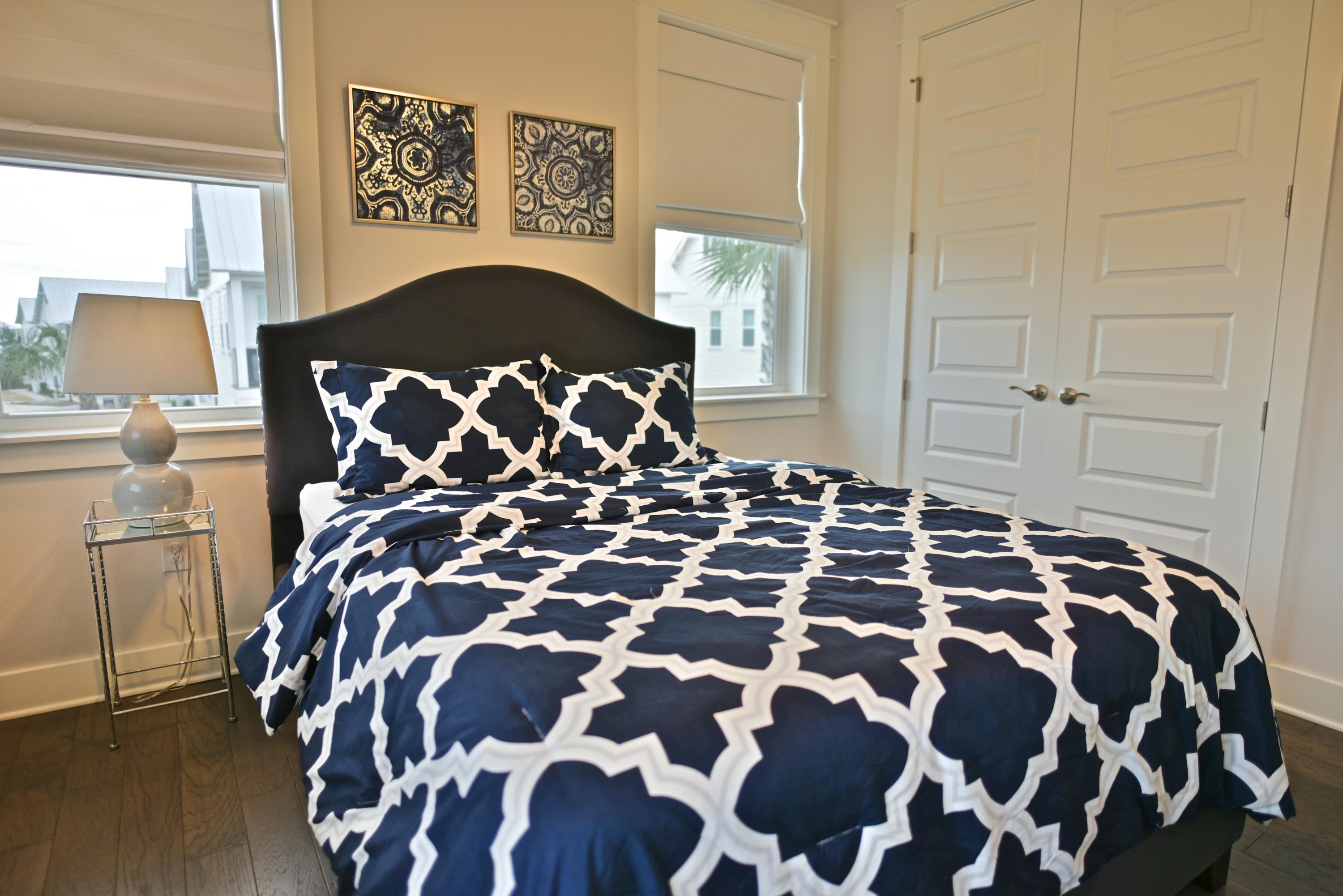 Prominence Townhomes - Residential