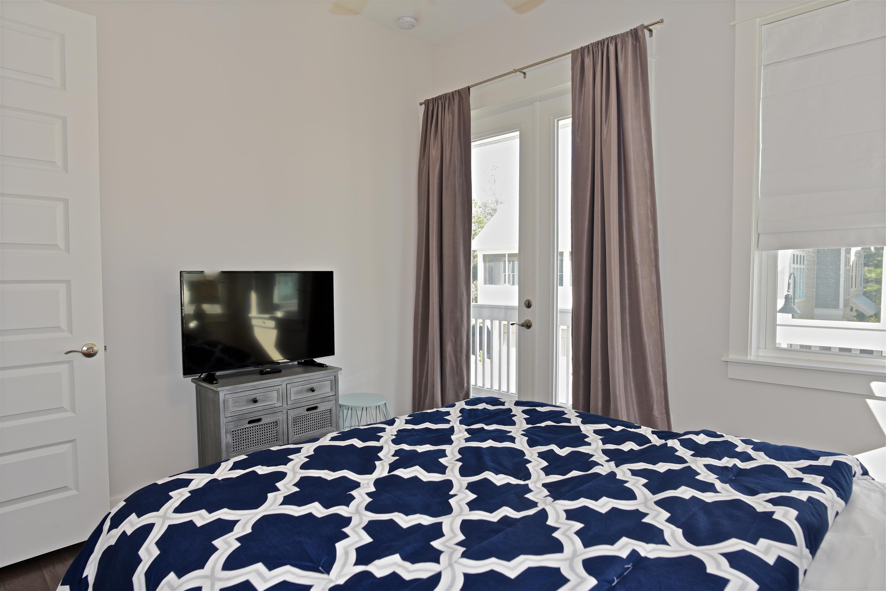 Prominence Townhomes - Residential