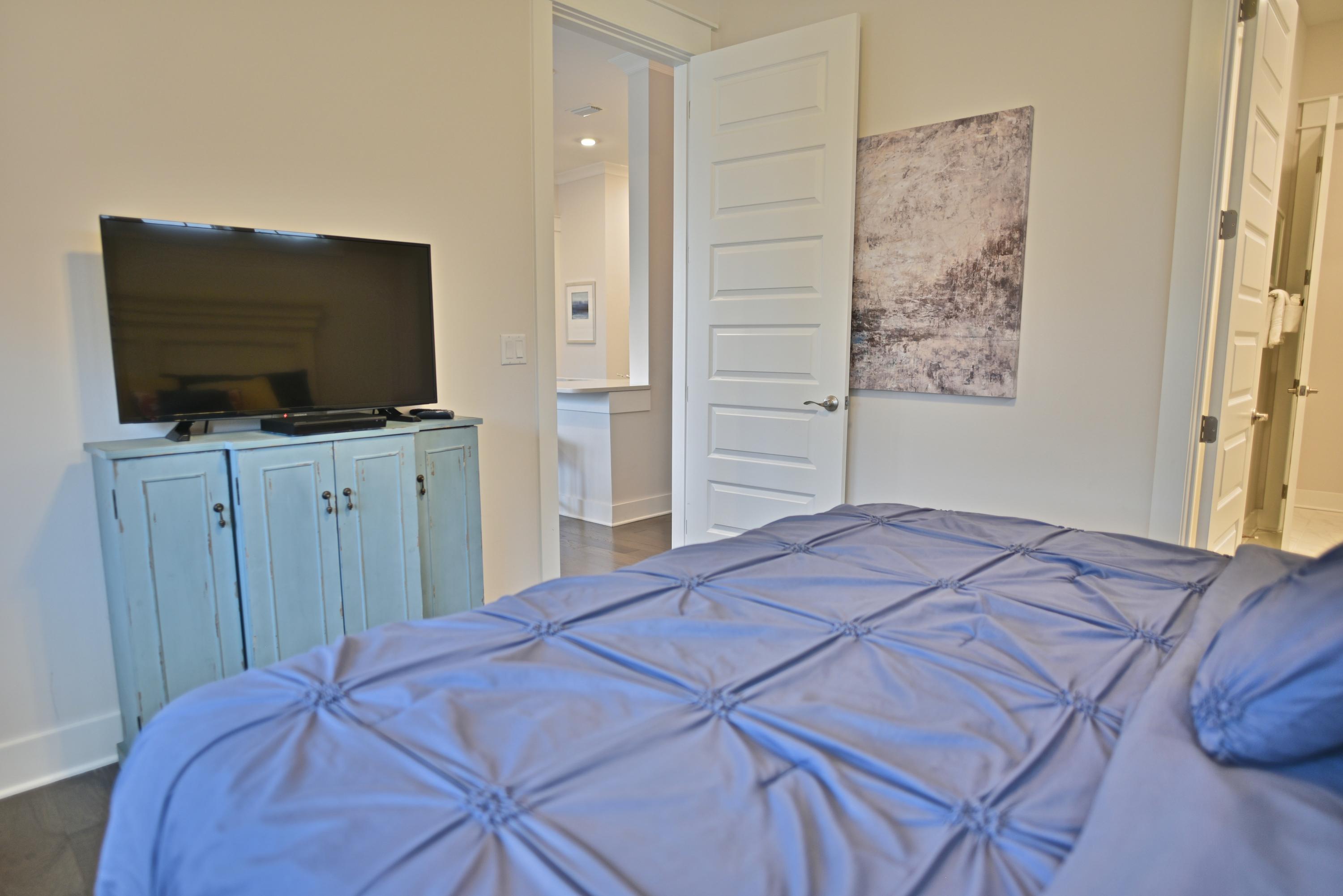 Prominence Townhomes - Residential