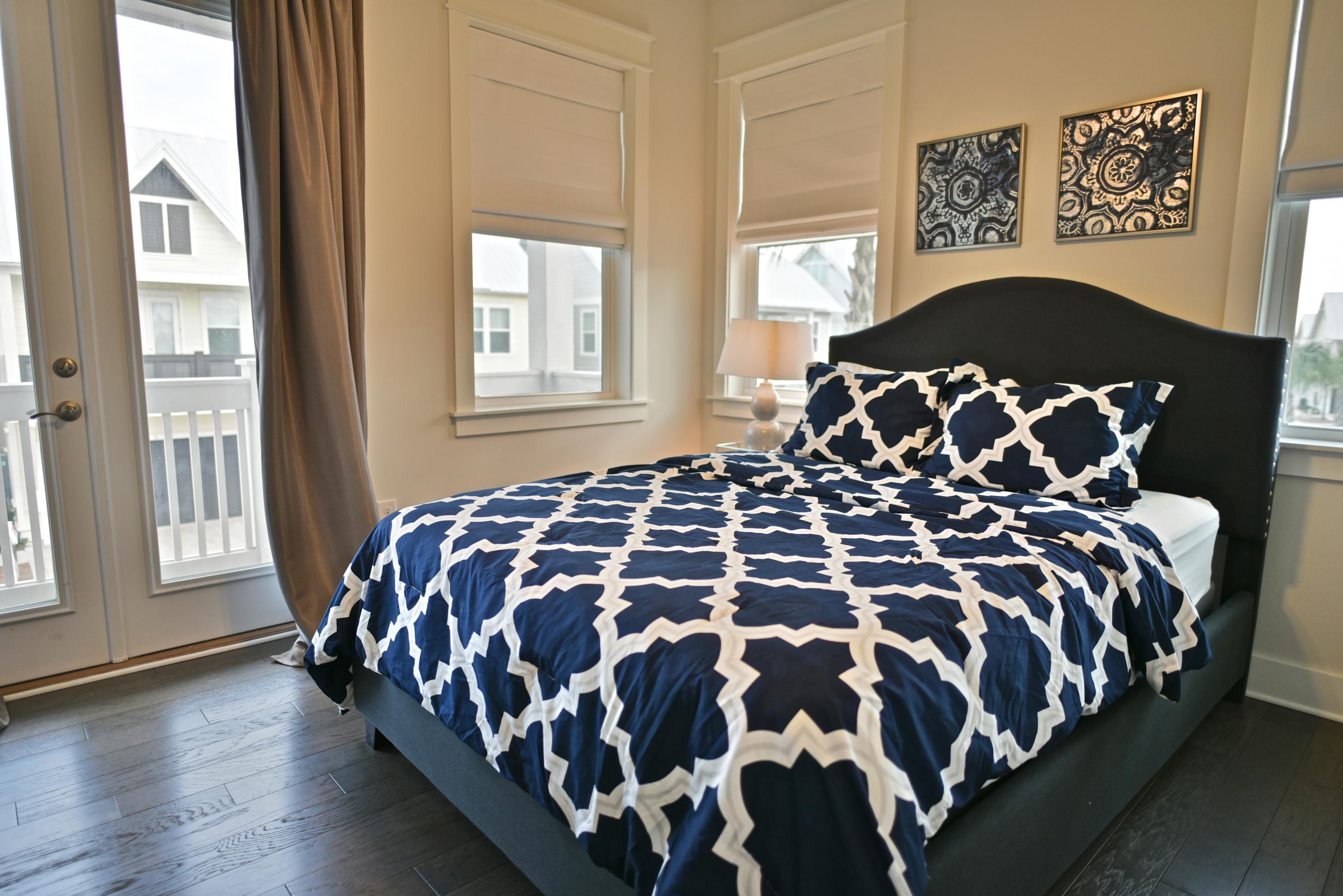 Prominence Townhomes - Residential