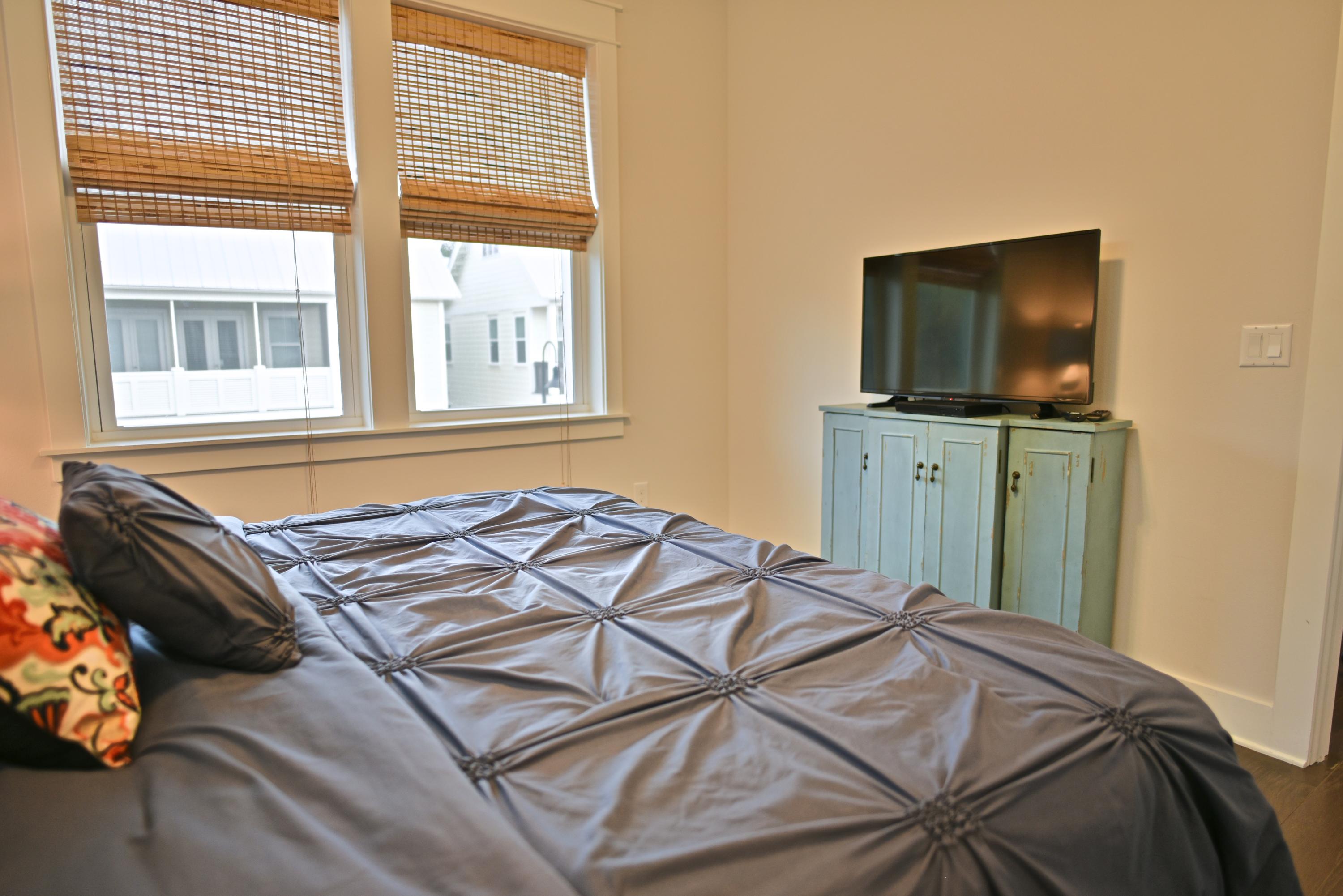 Prominence Townhomes - Residential